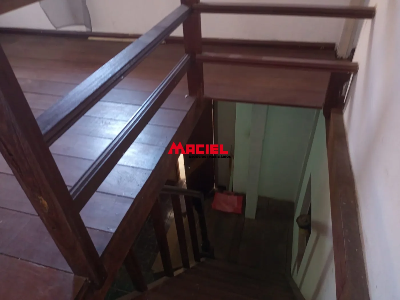 Comprar Casa / Padr&atilde;o em Caraguatatuba R$ 300.000,00 - Foto 31