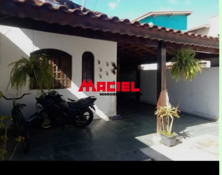 Comprar Casa / Padr&atilde;o em Caraguatatuba R$ 300.000,00 - Foto 32