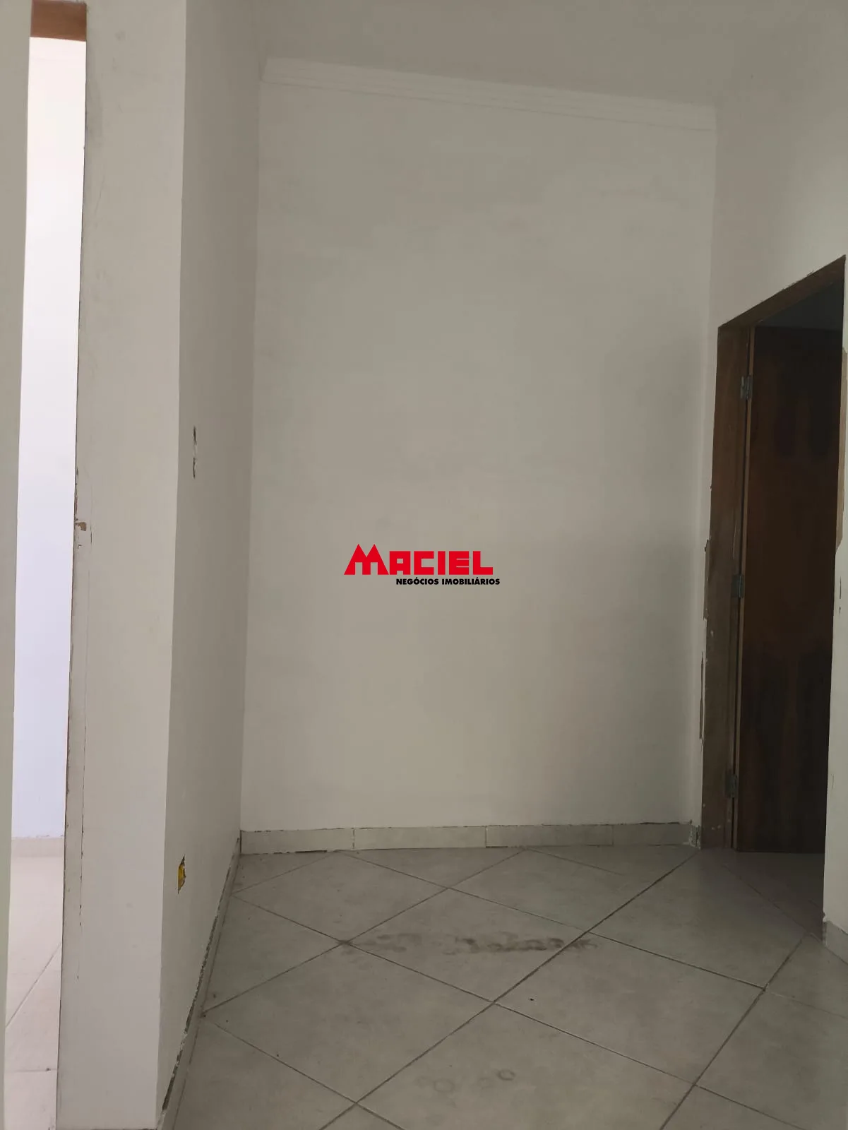 Comprar Casa / Sobrado em S&atilde;o Jos&eacute; dos Campos R$ 450.000,00 - Foto 10