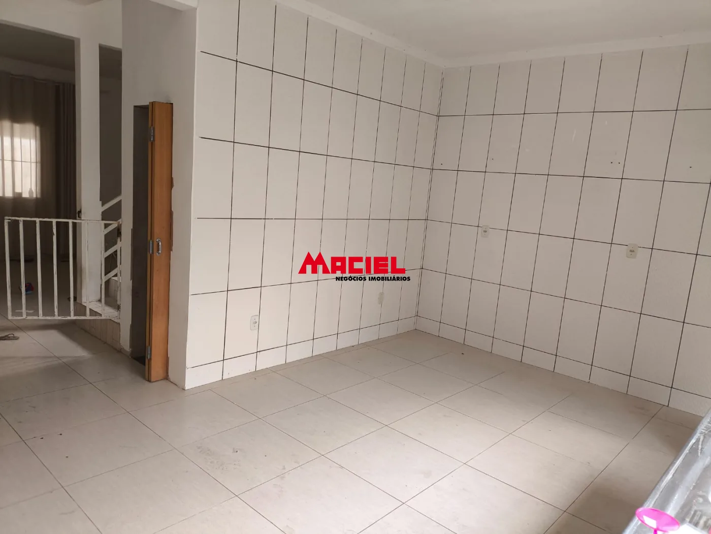 Comprar Casa / Sobrado em S&atilde;o Jos&eacute; dos Campos R$ 450.000,00 - Foto 6