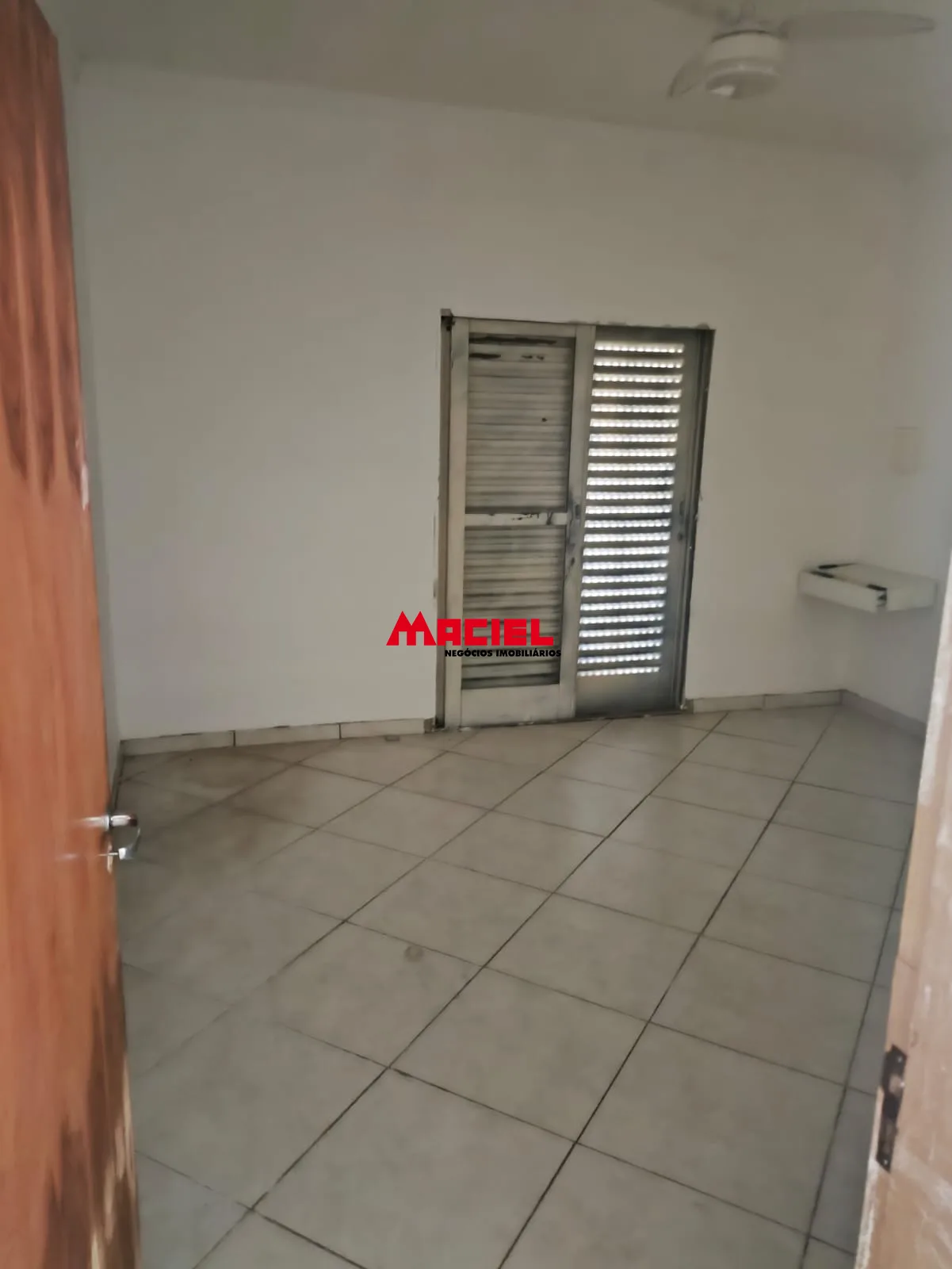 Comprar Casa / Sobrado em S&atilde;o Jos&eacute; dos Campos R$ 450.000,00 - Foto 8