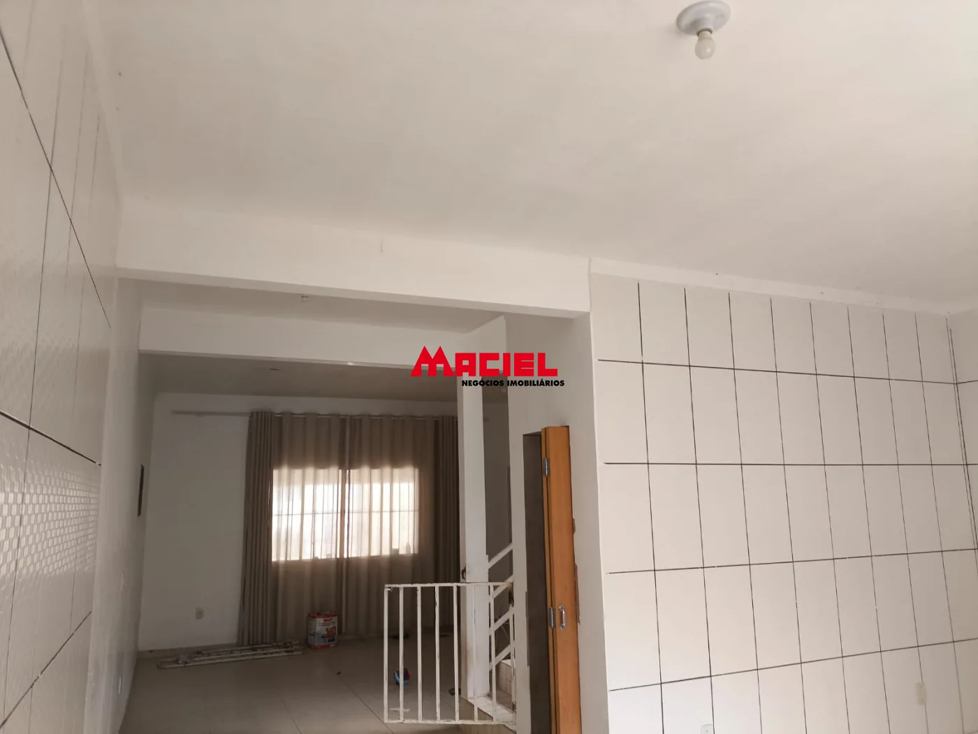 Comprar Casa / Sobrado em S&atilde;o Jos&eacute; dos Campos R$ 450.000,00 - Foto 15