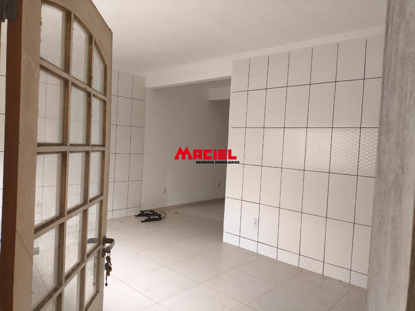 Comprar Casa / Sobrado em S&atilde;o Jos&eacute; dos Campos R$ 450.000,00 - Foto 3