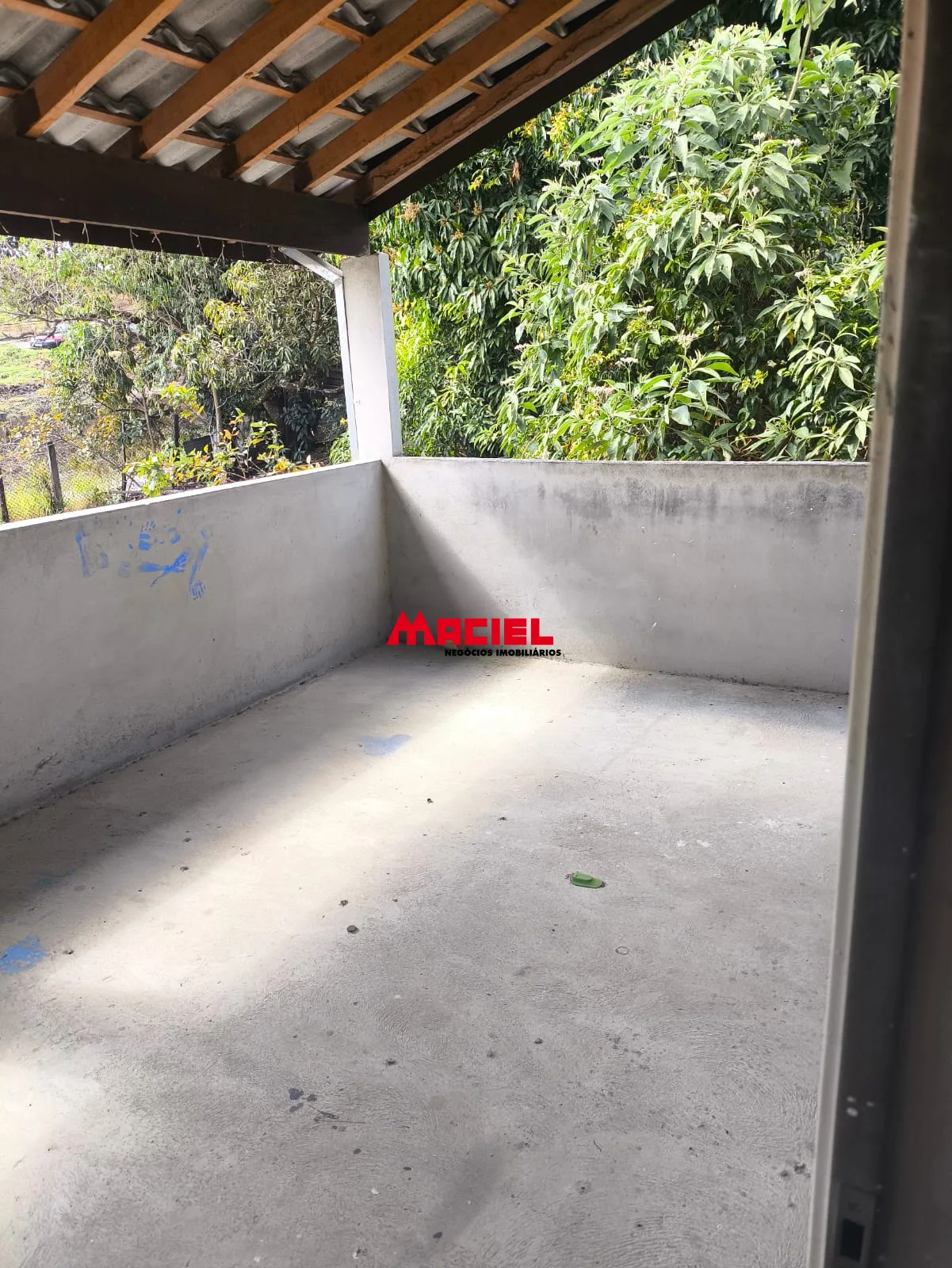 Comprar Casa / Sobrado em S&atilde;o Jos&eacute; dos Campos R$ 450.000,00 - Foto 12