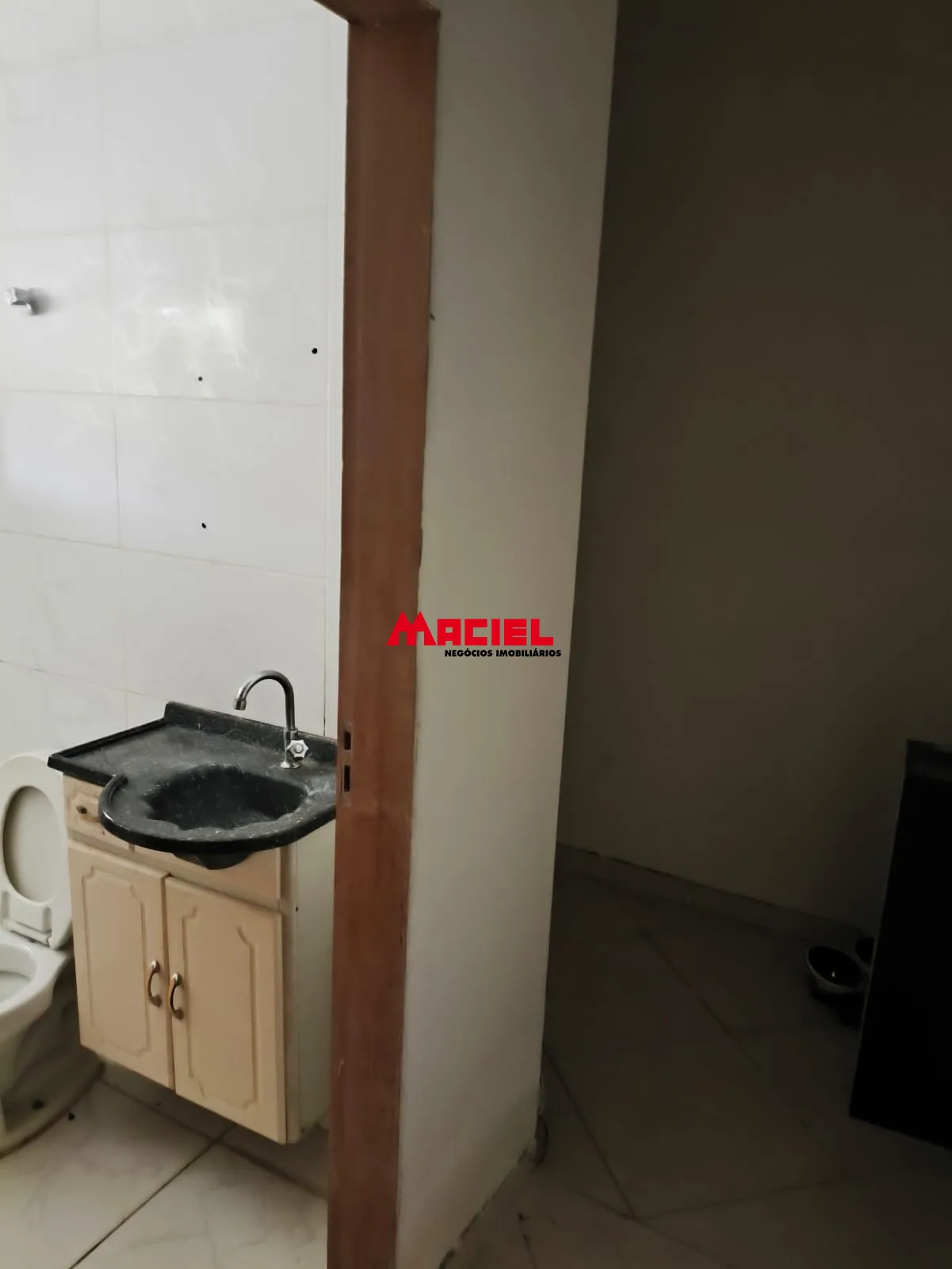 Comprar Casa / Sobrado em S&atilde;o Jos&eacute; dos Campos R$ 450.000,00 - Foto 16