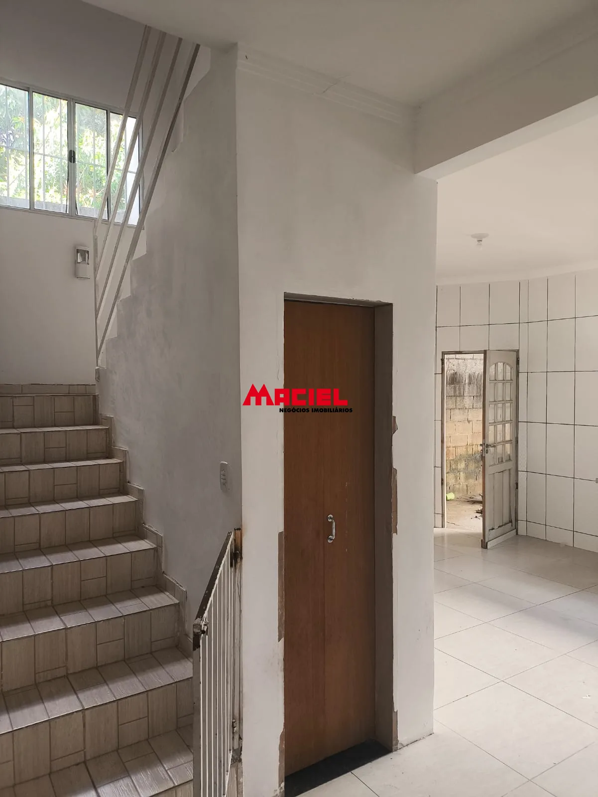 Comprar Casa / Sobrado em S&atilde;o Jos&eacute; dos Campos R$ 450.000,00 - Foto 27