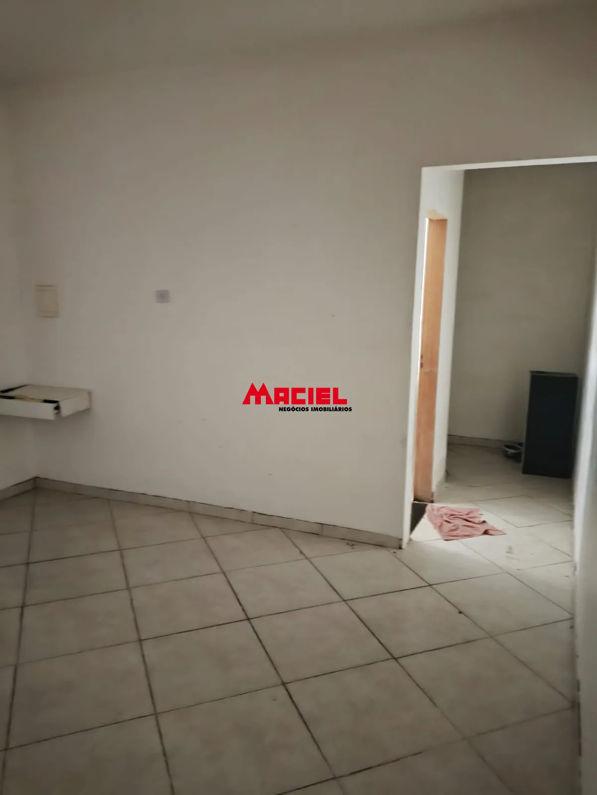 Comprar Casa / Sobrado em S&atilde;o Jos&eacute; dos Campos R$ 450.000,00 - Foto 18