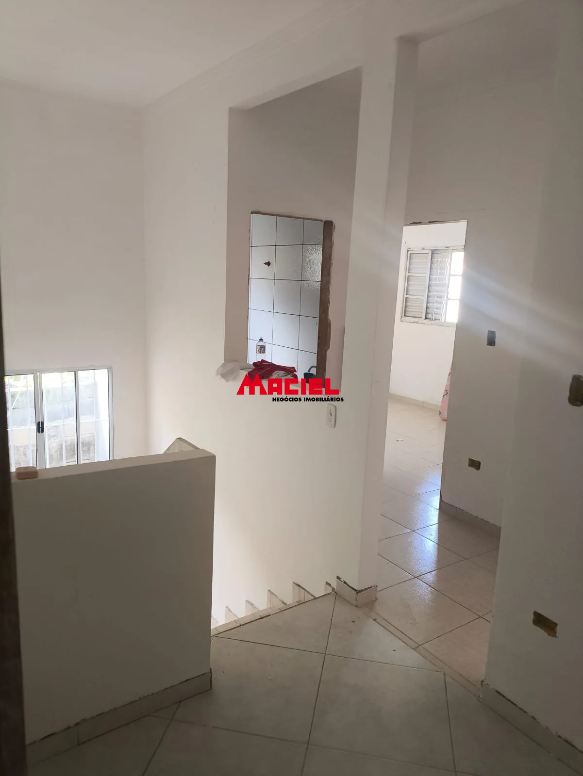 Comprar Casa / Sobrado em S&atilde;o Jos&eacute; dos Campos R$ 450.000,00 - Foto 22