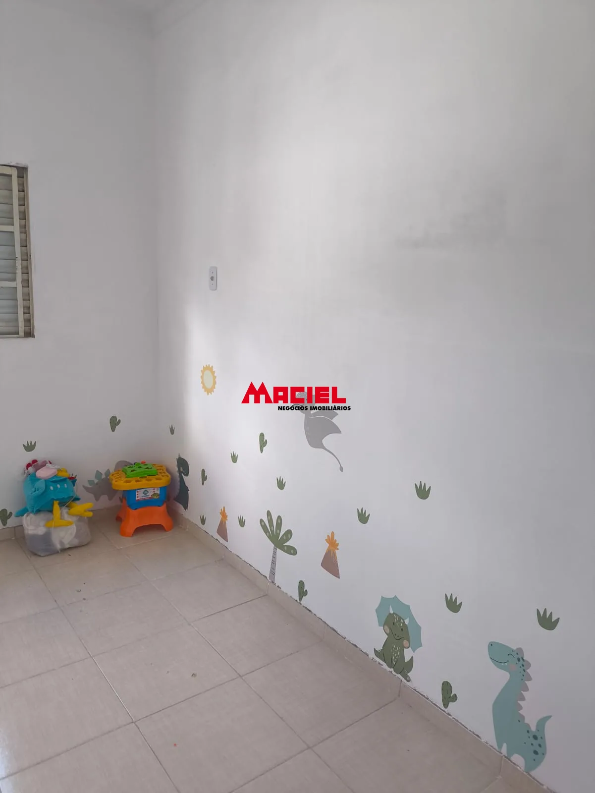 Comprar Casa / Sobrado em S&atilde;o Jos&eacute; dos Campos R$ 450.000,00 - Foto 11