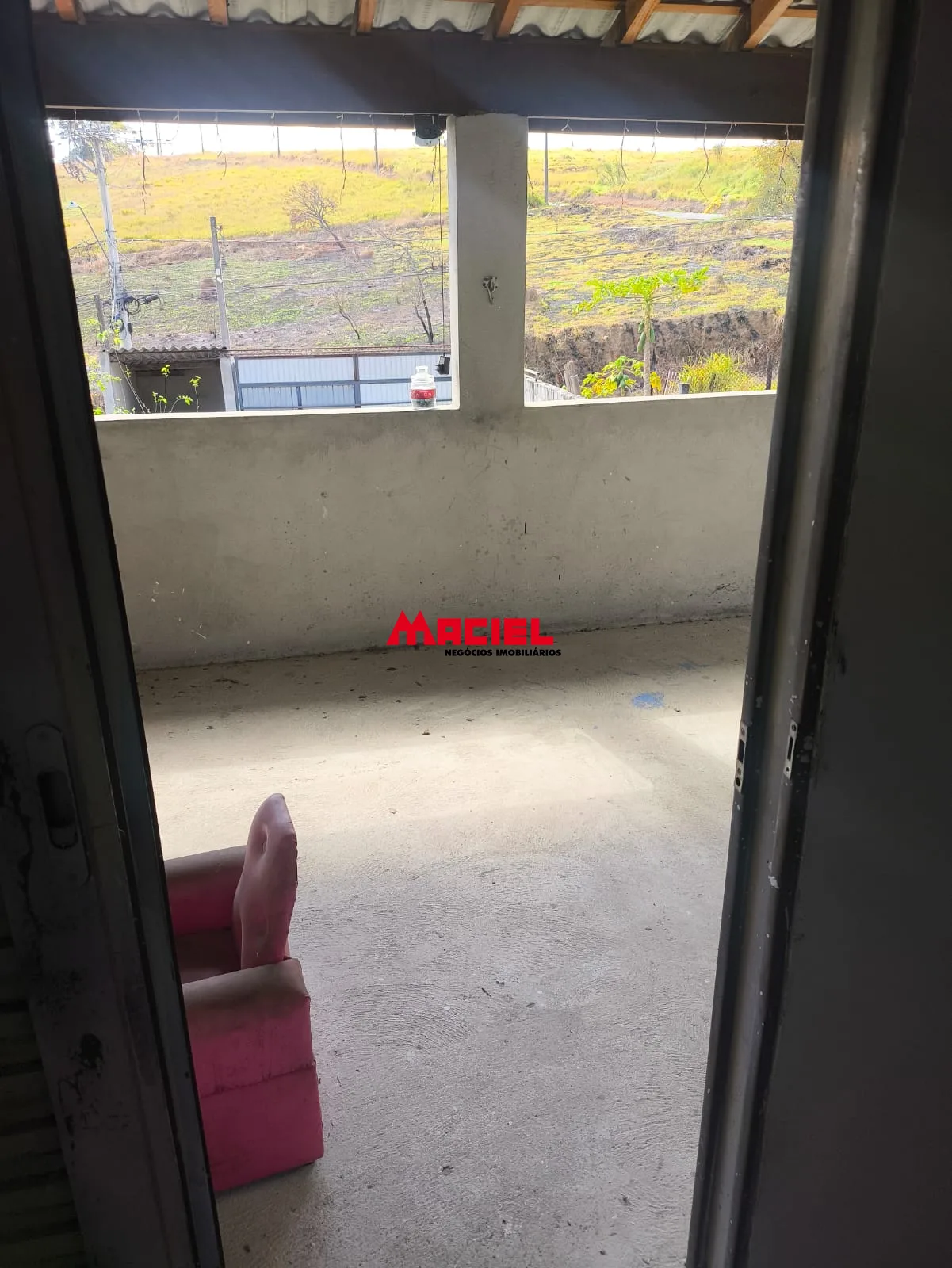 Comprar Casa / Sobrado em S&atilde;o Jos&eacute; dos Campos R$ 450.000,00 - Foto 13
