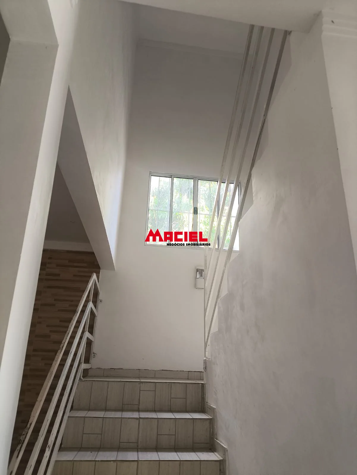 Comprar Casa / Sobrado em S&atilde;o Jos&eacute; dos Campos R$ 450.000,00 - Foto 23