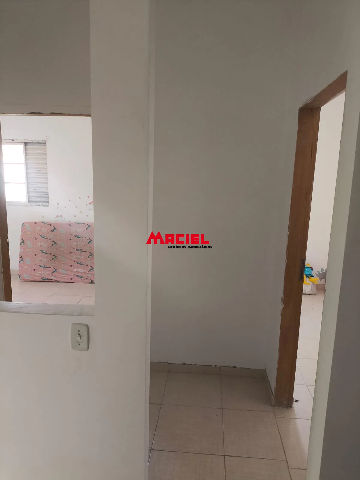 Comprar Casa / Sobrado em S&atilde;o Jos&eacute; dos Campos R$ 450.000,00 - Foto 19