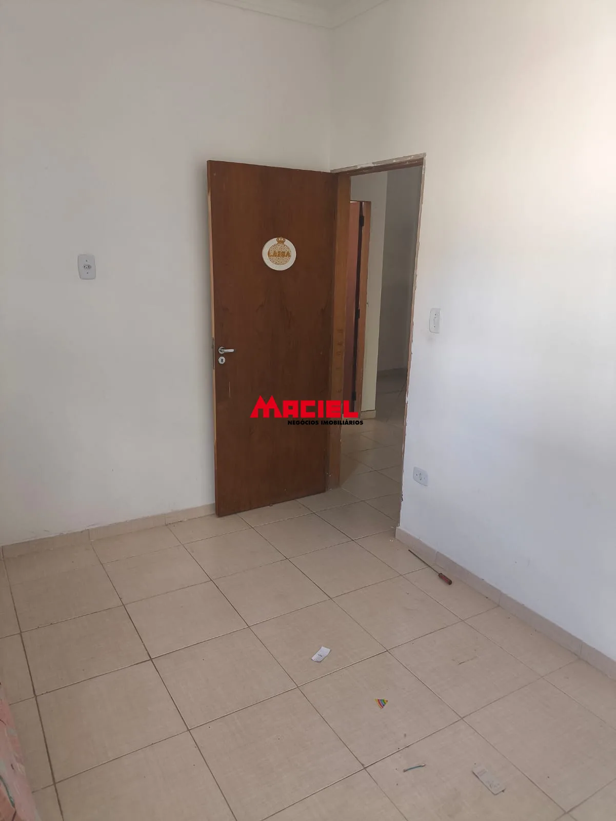 Comprar Casa / Sobrado em S&atilde;o Jos&eacute; dos Campos R$ 450.000,00 - Foto 21