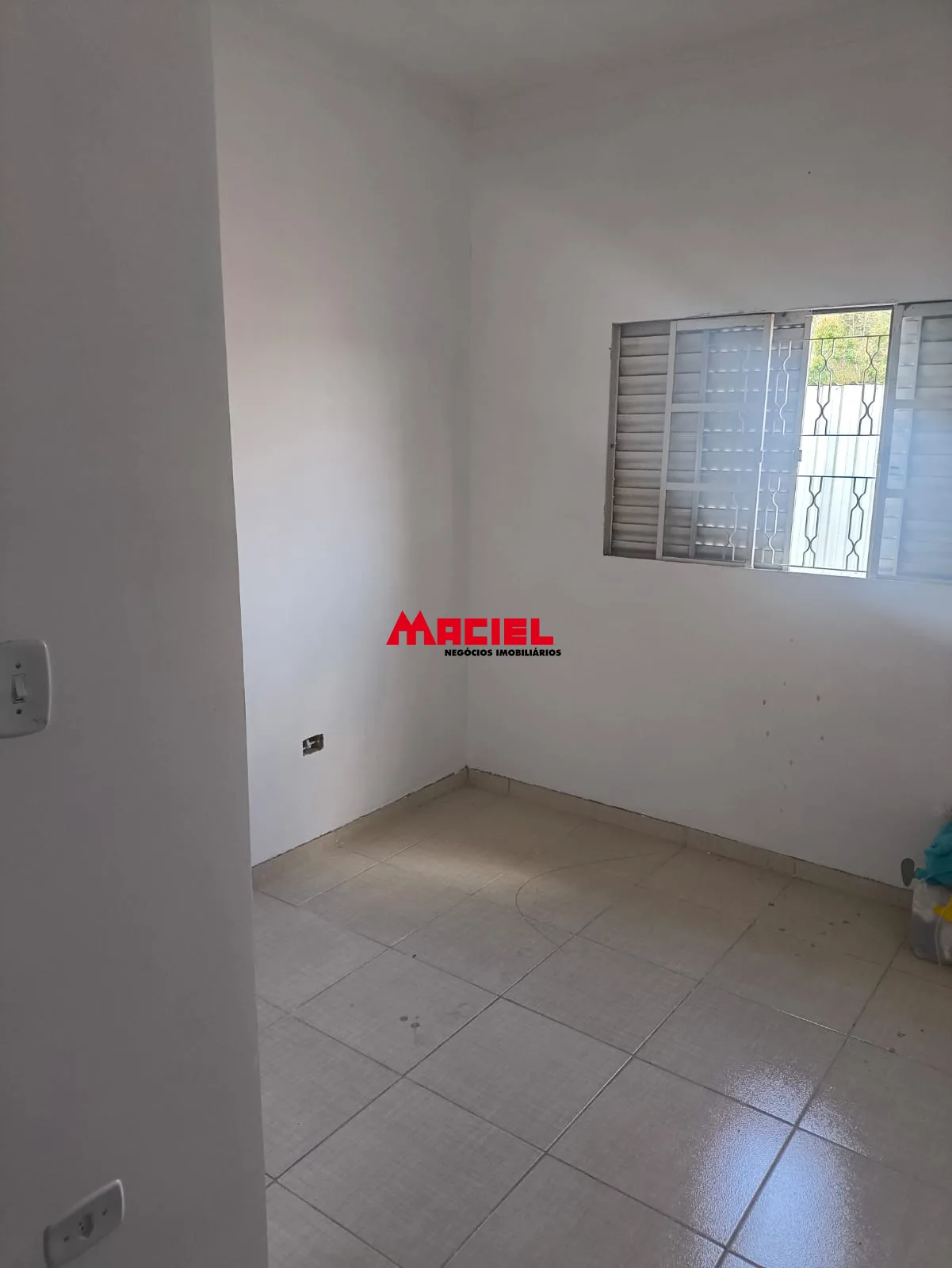 Comprar Casa / Sobrado em S&atilde;o Jos&eacute; dos Campos R$ 450.000,00 - Foto 14