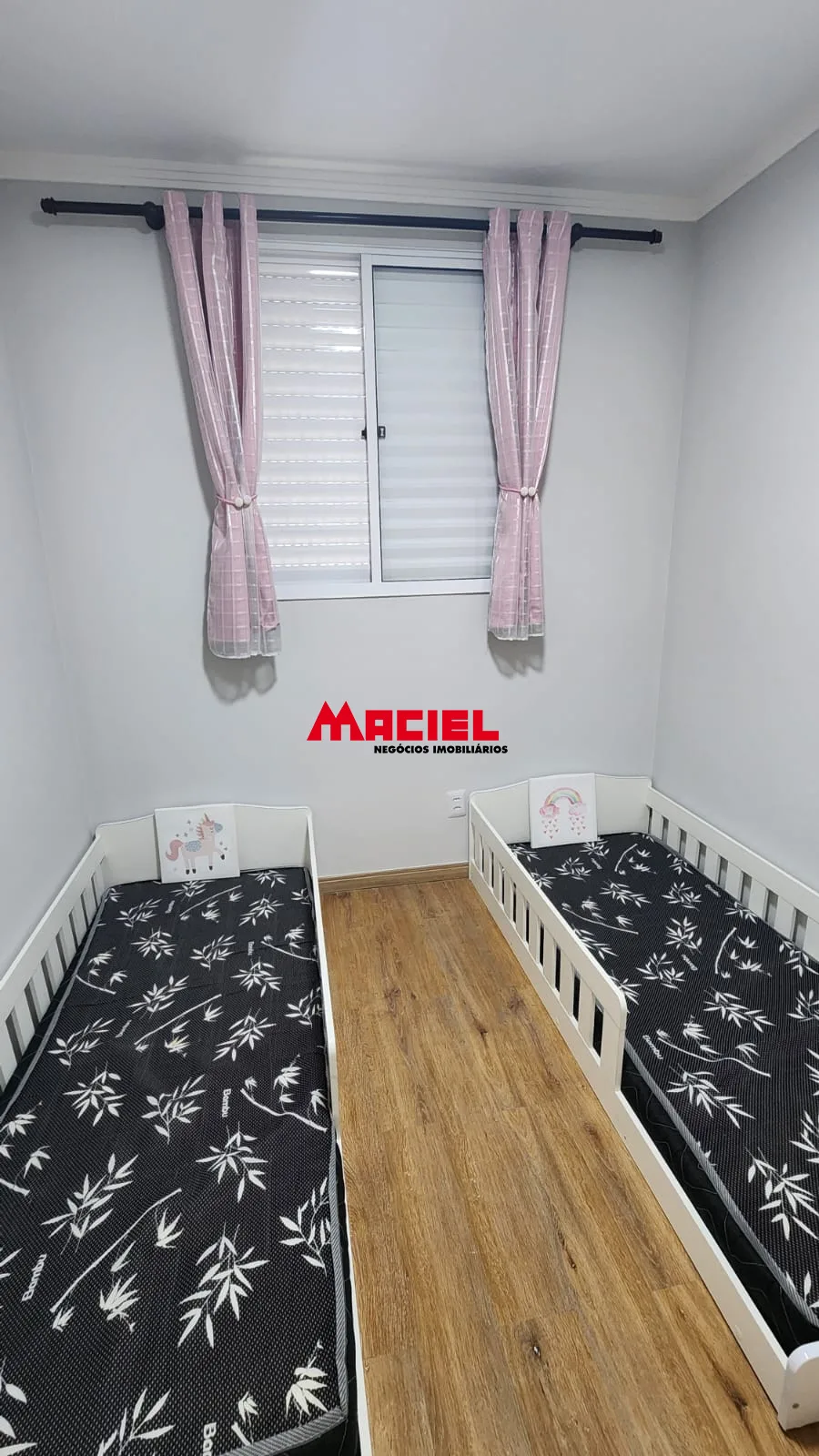 Alugar Apartamento / Padr&atilde;o em S&atilde;o Jos&eacute; dos Campos R$ 3.000,00 - Foto 35