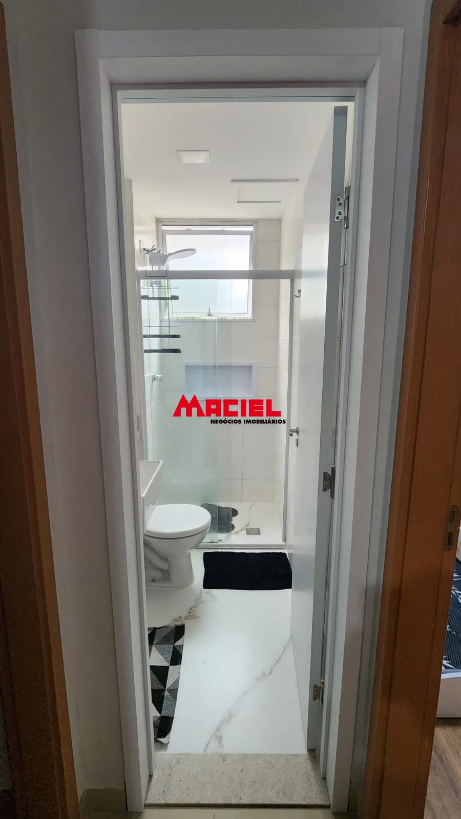 Alugar Apartamento / Padr&atilde;o em S&atilde;o Jos&eacute; dos Campos R$ 3.000,00 - Foto 24