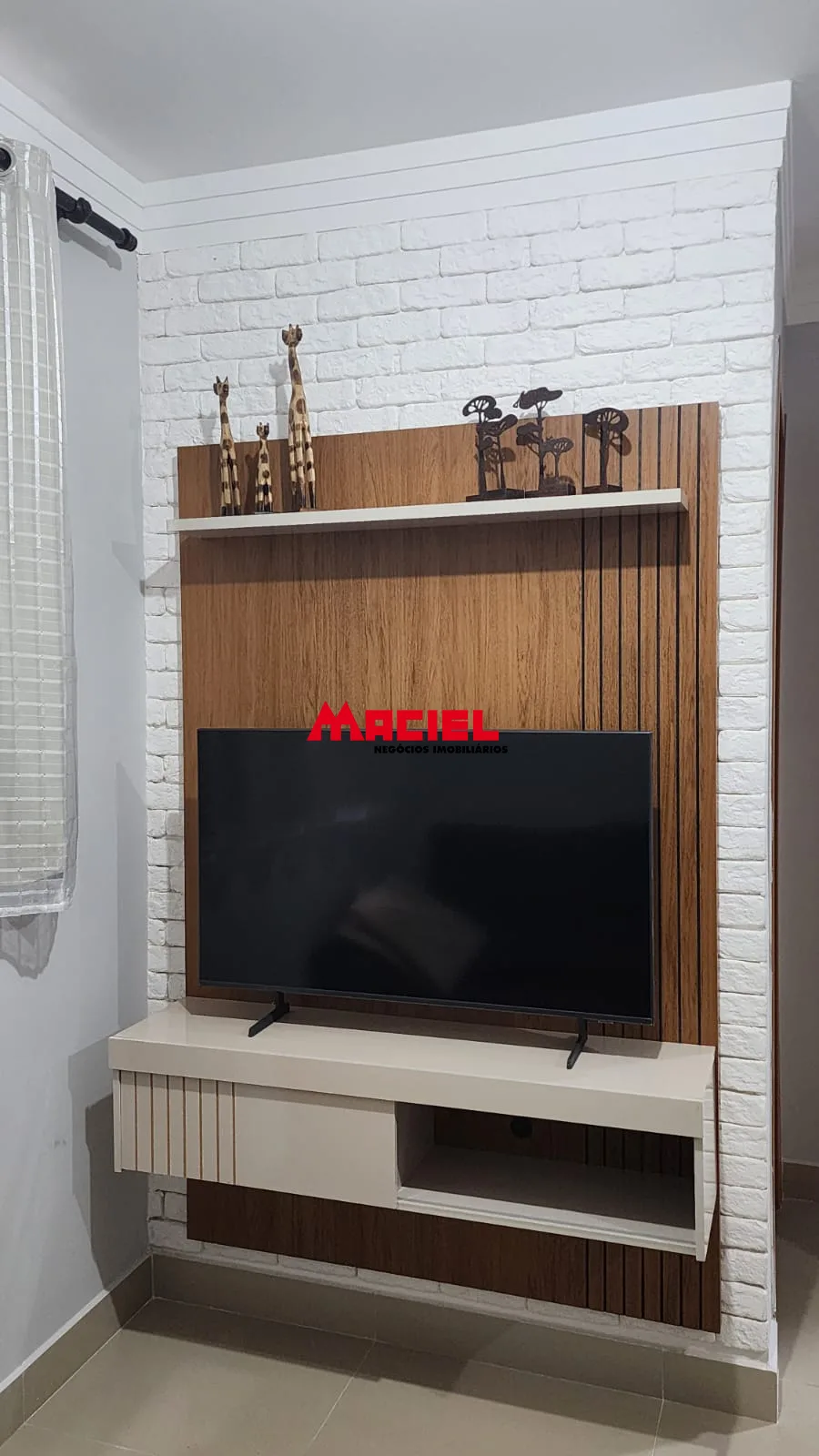 Alugar Apartamento / Padr&atilde;o em S&atilde;o Jos&eacute; dos Campos R$ 3.000,00 - Foto 5