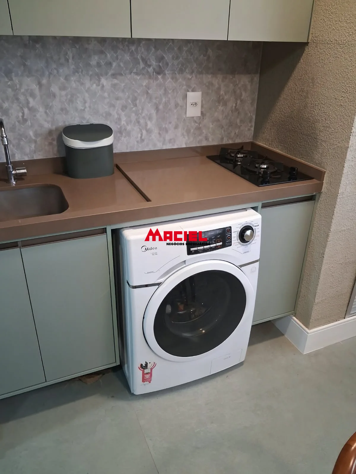 Comprar Apartamento / Padr&atilde;o em S&atilde;o Jos&eacute; dos Campos R$ 990.000,00 - Foto 5