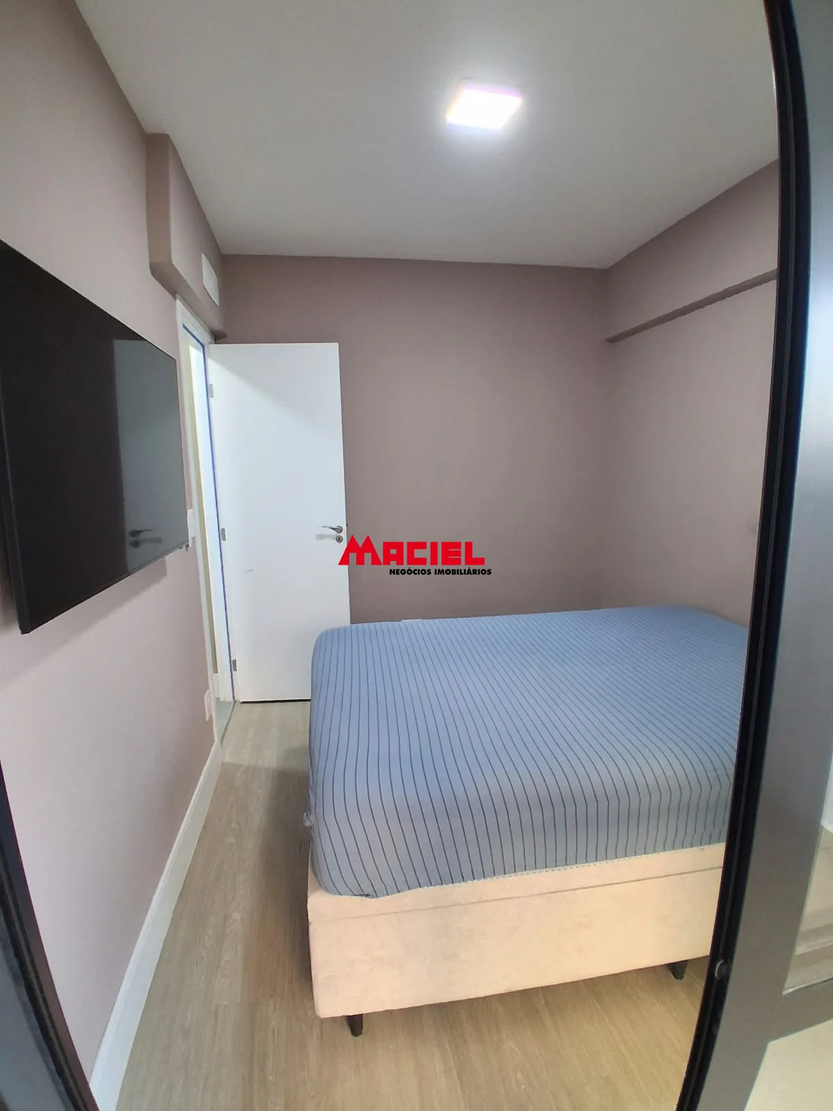 Comprar Apartamento / Padr&atilde;o em S&atilde;o Jos&eacute; dos Campos R$ 990.000,00 - Foto 9