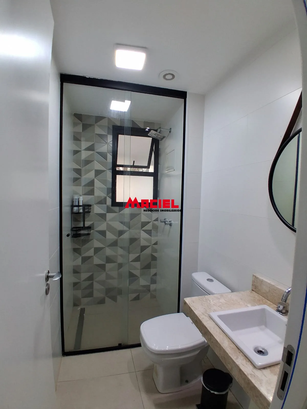 Comprar Apartamento / Padr&atilde;o em S&atilde;o Jos&eacute; dos Campos R$ 990.000,00 - Foto 10