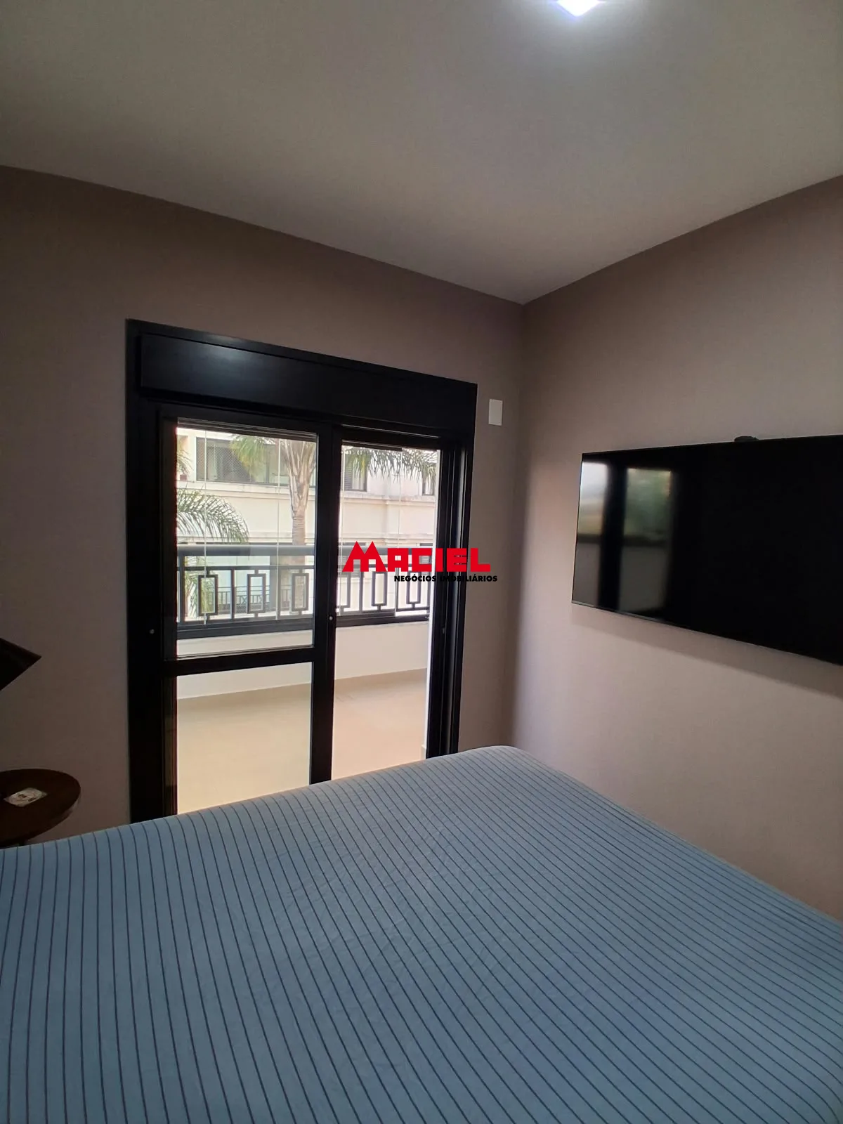 Comprar Apartamento / Padr&atilde;o em S&atilde;o Jos&eacute; dos Campos R$ 990.000,00 - Foto 11