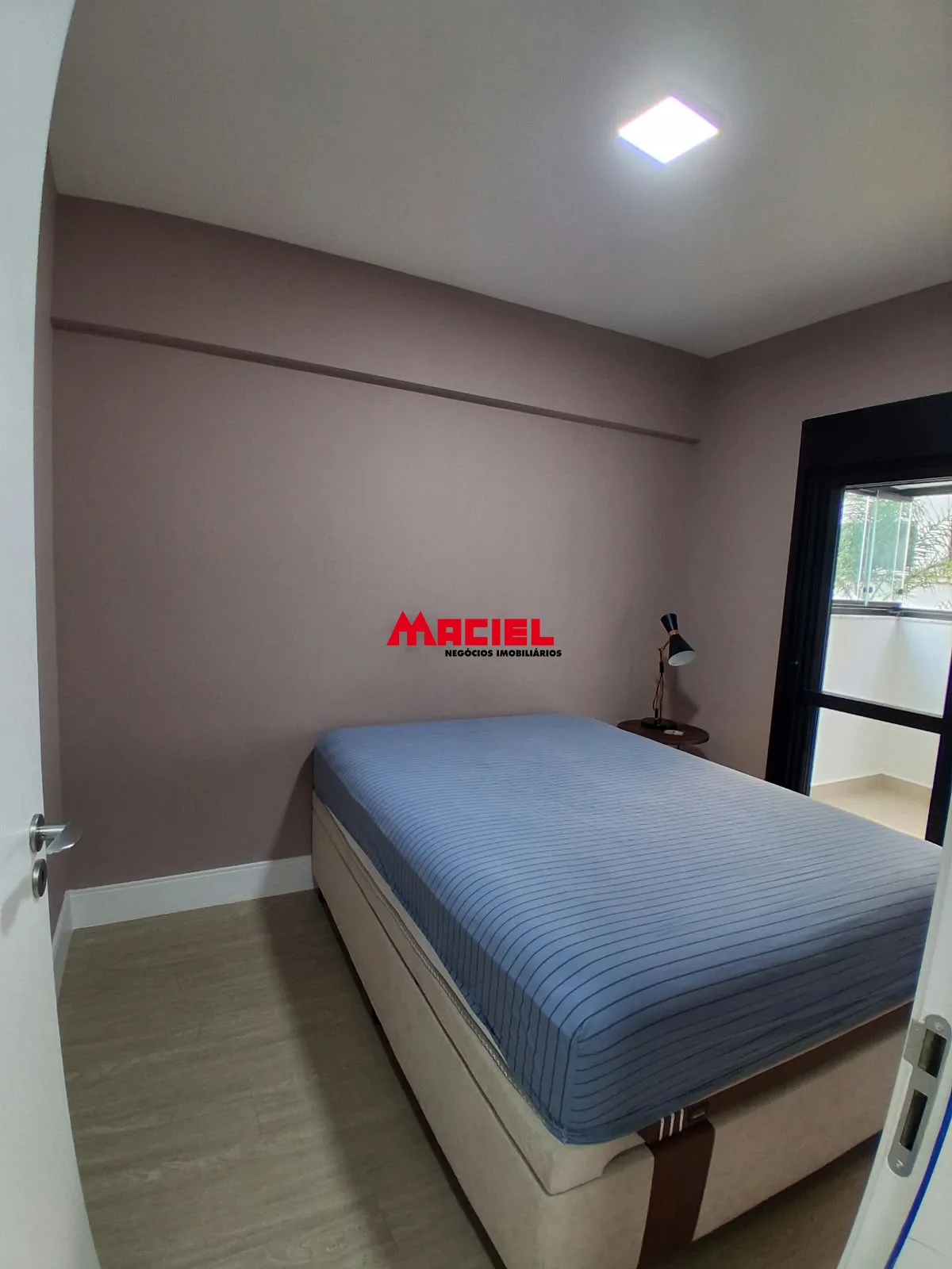 Comprar Apartamento / Padr&atilde;o em S&atilde;o Jos&eacute; dos Campos R$ 990.000,00 - Foto 12