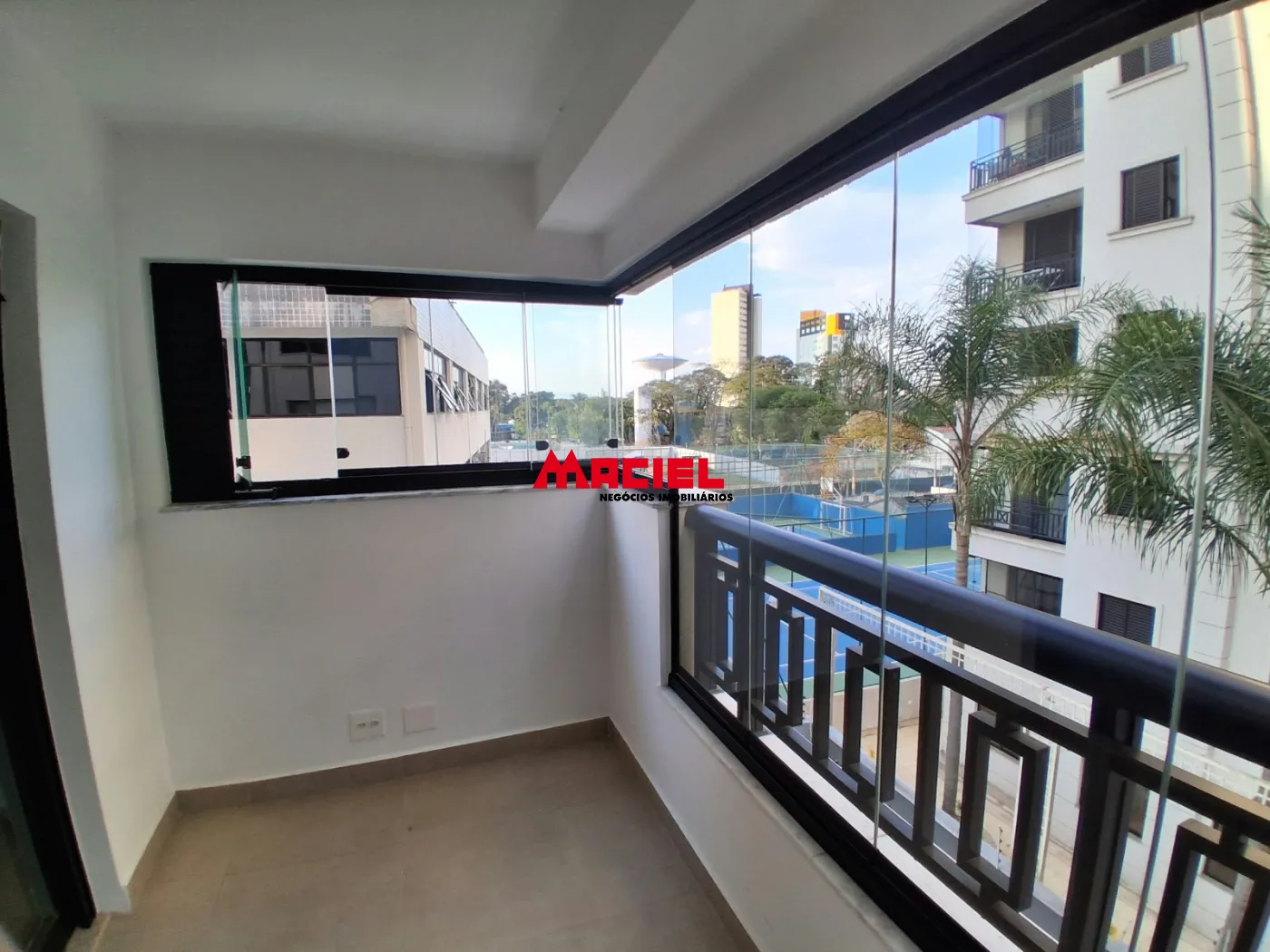 Comprar Apartamento / Padr&atilde;o em S&atilde;o Jos&eacute; dos Campos R$ 990.000,00 - Foto 18