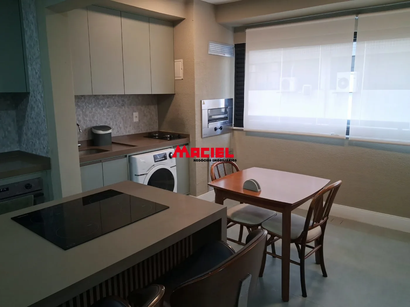 Comprar Apartamento / Padr&atilde;o em S&atilde;o Jos&eacute; dos Campos R$ 990.000,00 - Foto 19