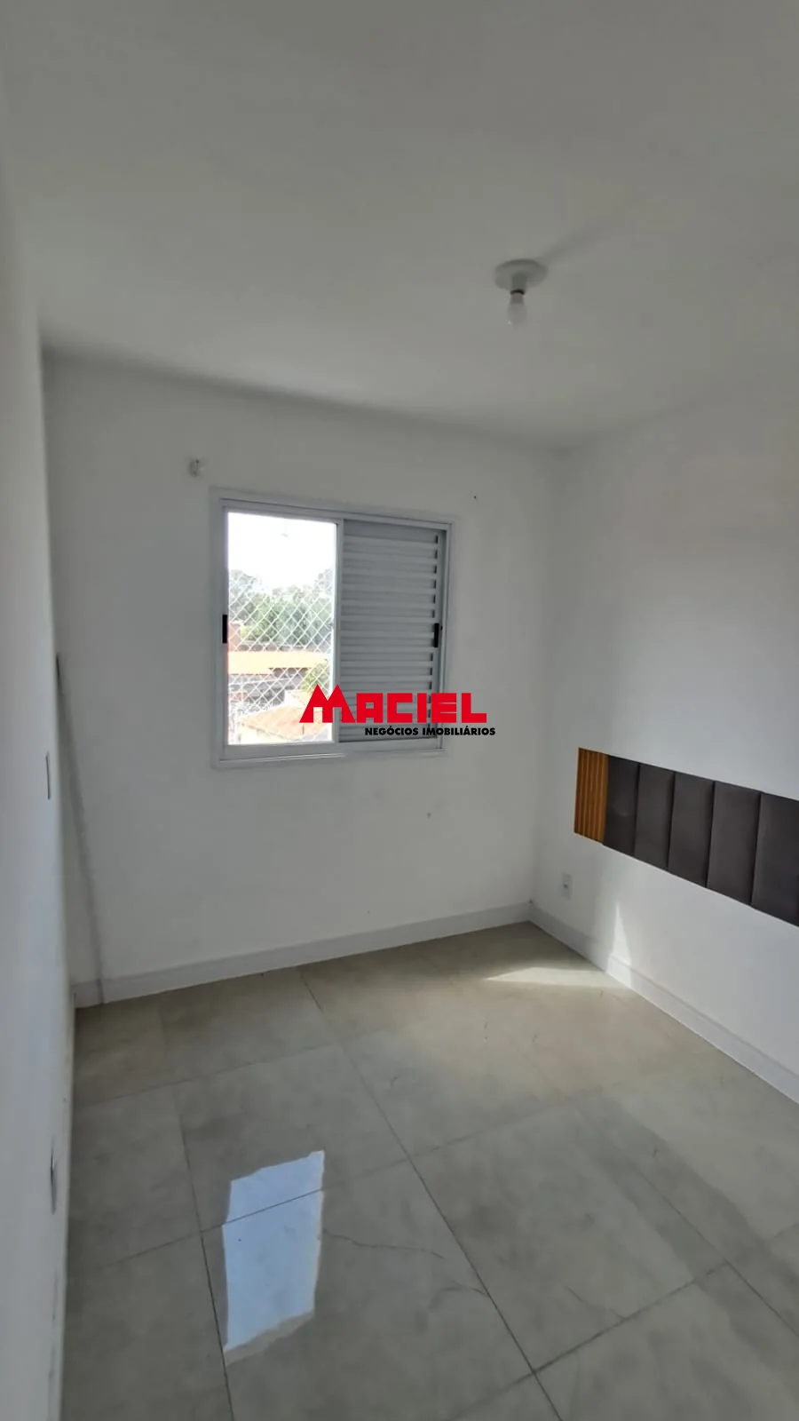 Alugar Apartamento / Padr&atilde;o em S&atilde;o Jos&eacute; dos Campos R$ 2.500,00 - Foto 7