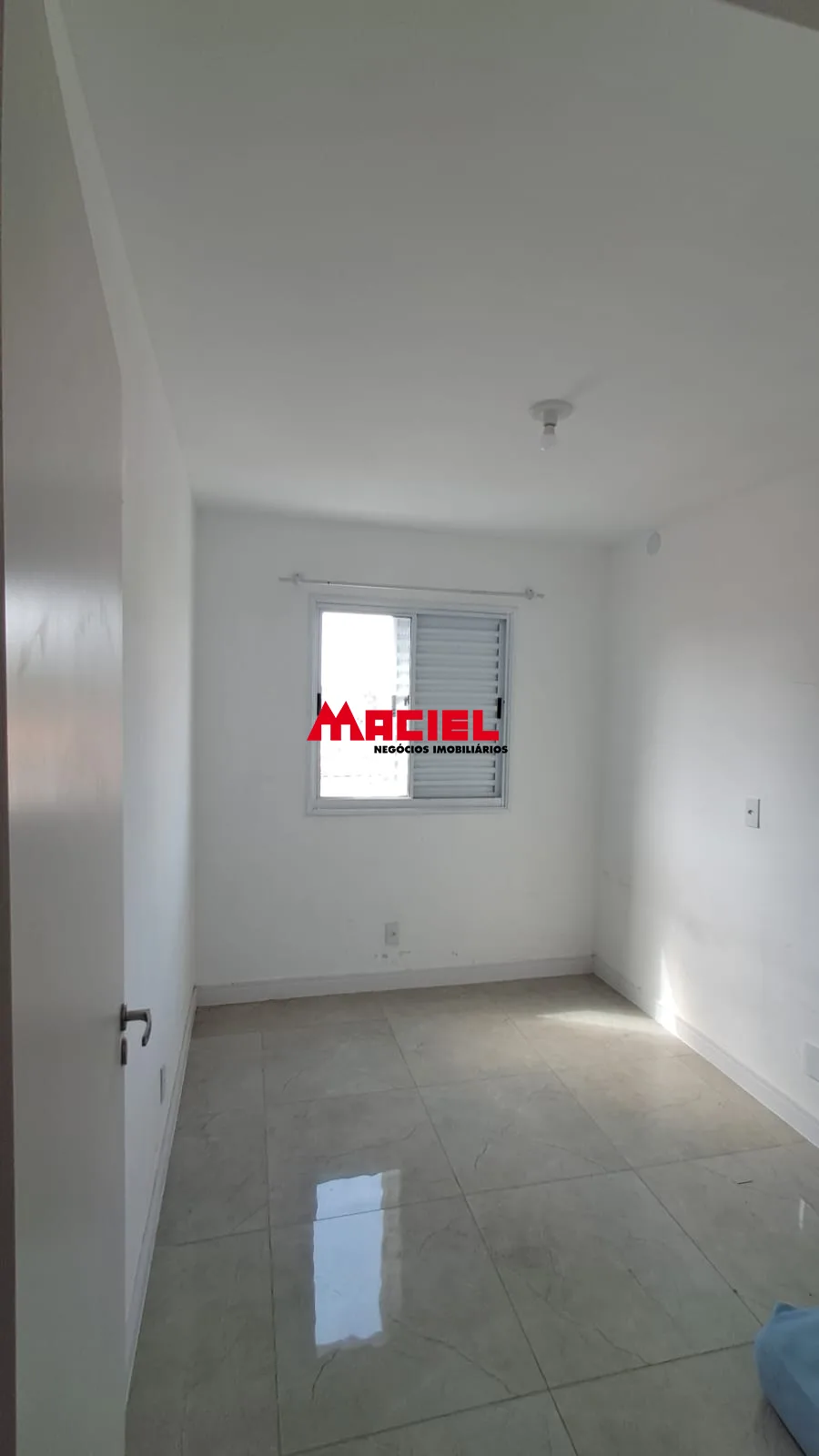 Alugar Apartamento / Padr&atilde;o em S&atilde;o Jos&eacute; dos Campos R$ 2.500,00 - Foto 13