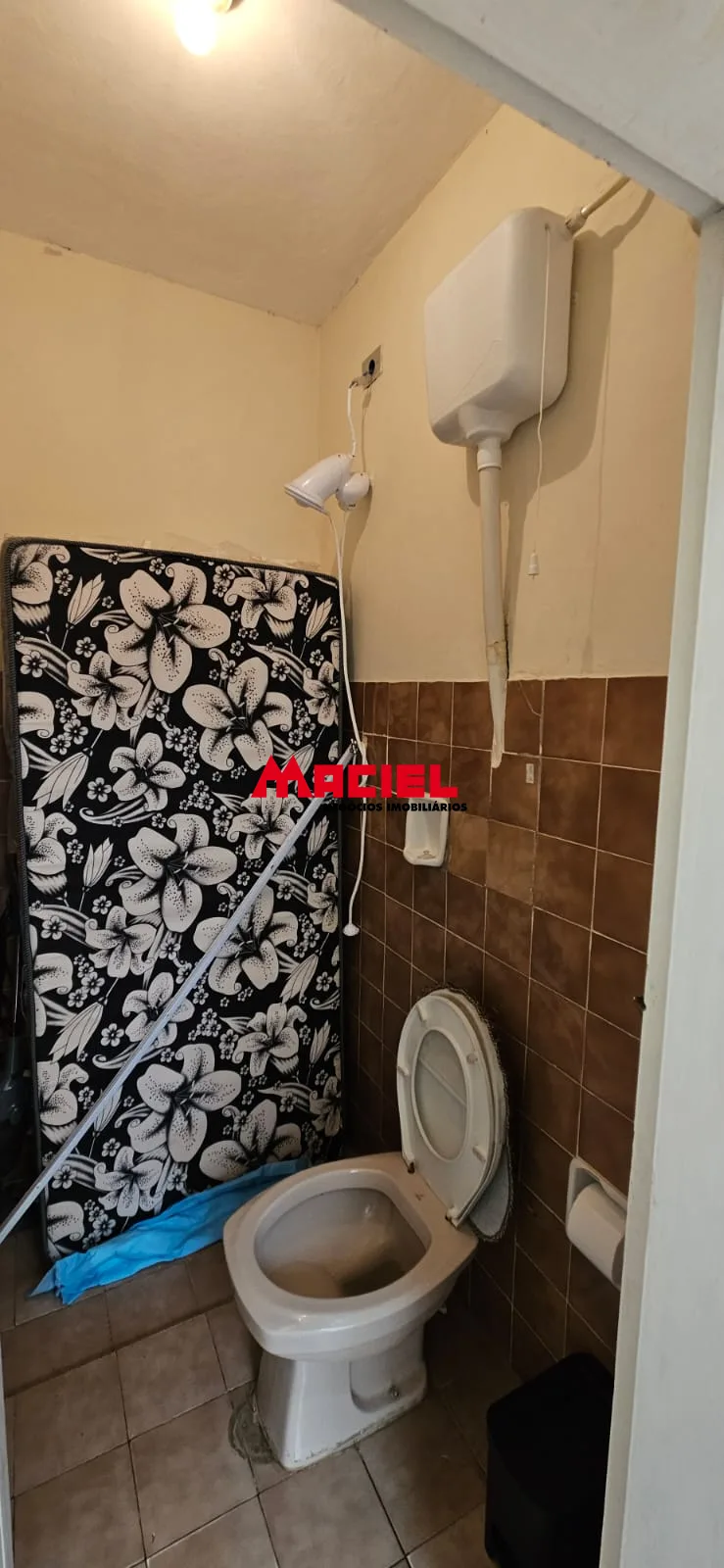 Comprar Casa / Padr&atilde;o em S&atilde;o Jos&eacute; dos Campos R$ 800.000,00 - Foto 9