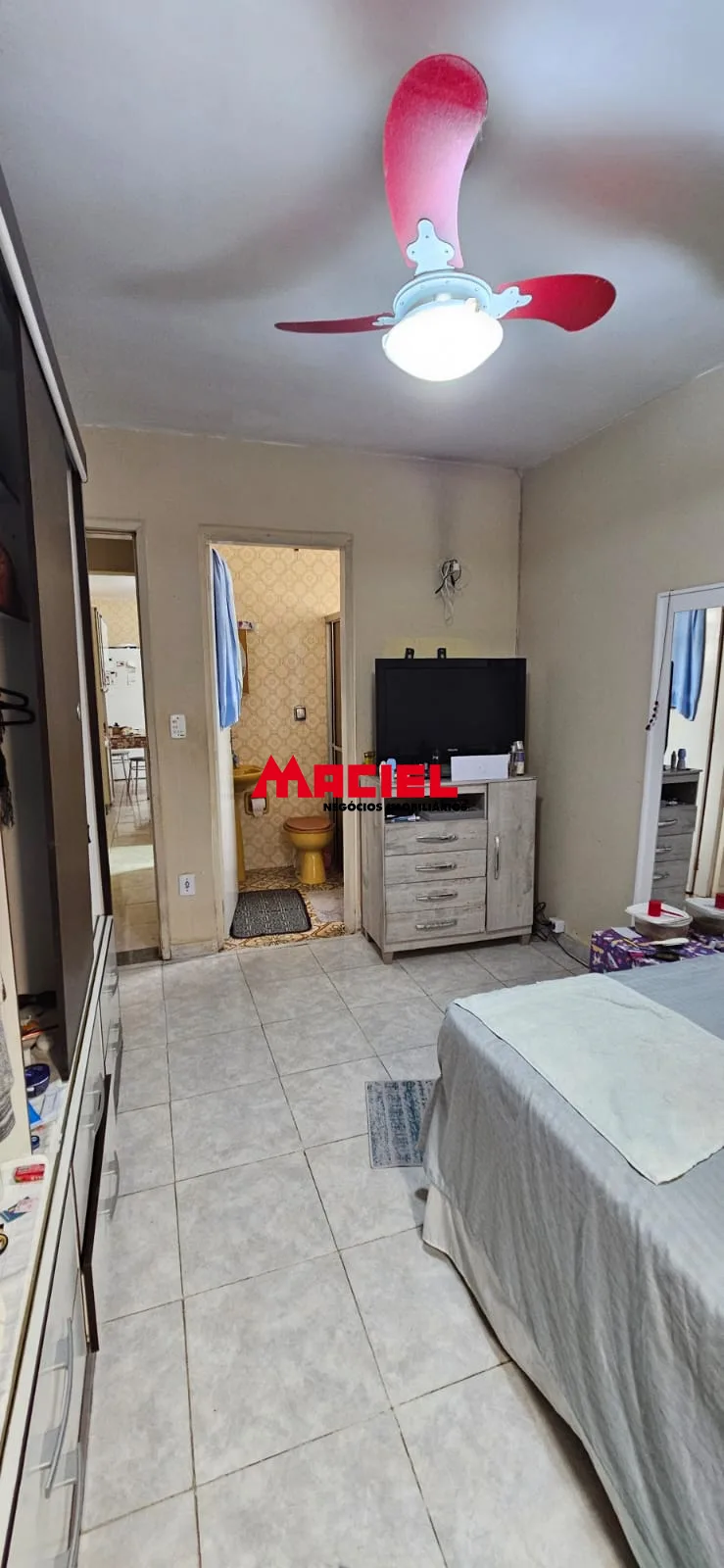 Comprar Casa / Padr&atilde;o em S&atilde;o Jos&eacute; dos Campos R$ 800.000,00 - Foto 13