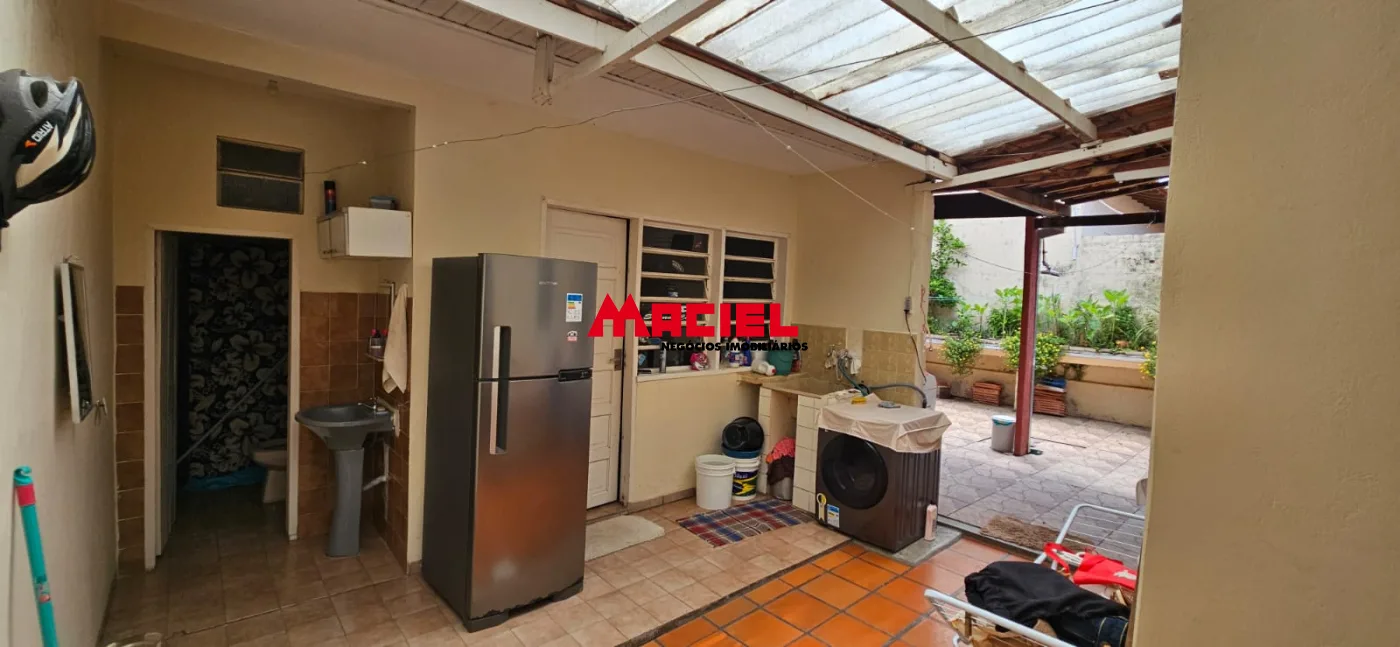 Comprar Casa / Padr&atilde;o em S&atilde;o Jos&eacute; dos Campos R$ 800.000,00 - Foto 6