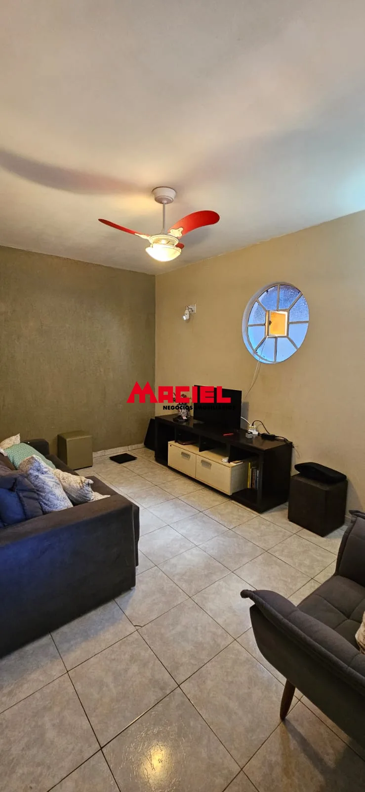 Comprar Casa / Padr&atilde;o em S&atilde;o Jos&eacute; dos Campos R$ 800.000,00 - Foto 5