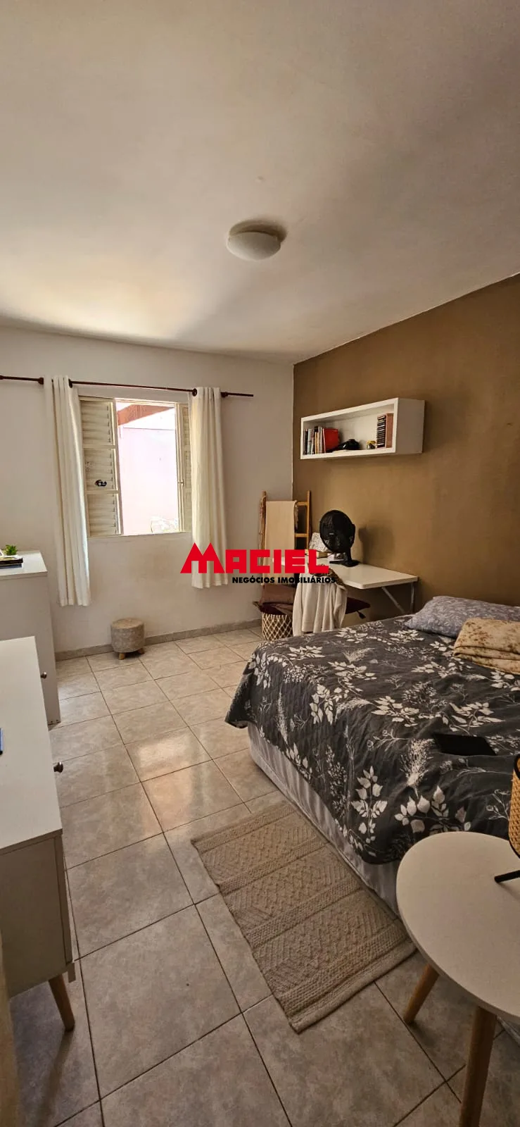 Comprar Casa / Padr&atilde;o em S&atilde;o Jos&eacute; dos Campos R$ 800.000,00 - Foto 12