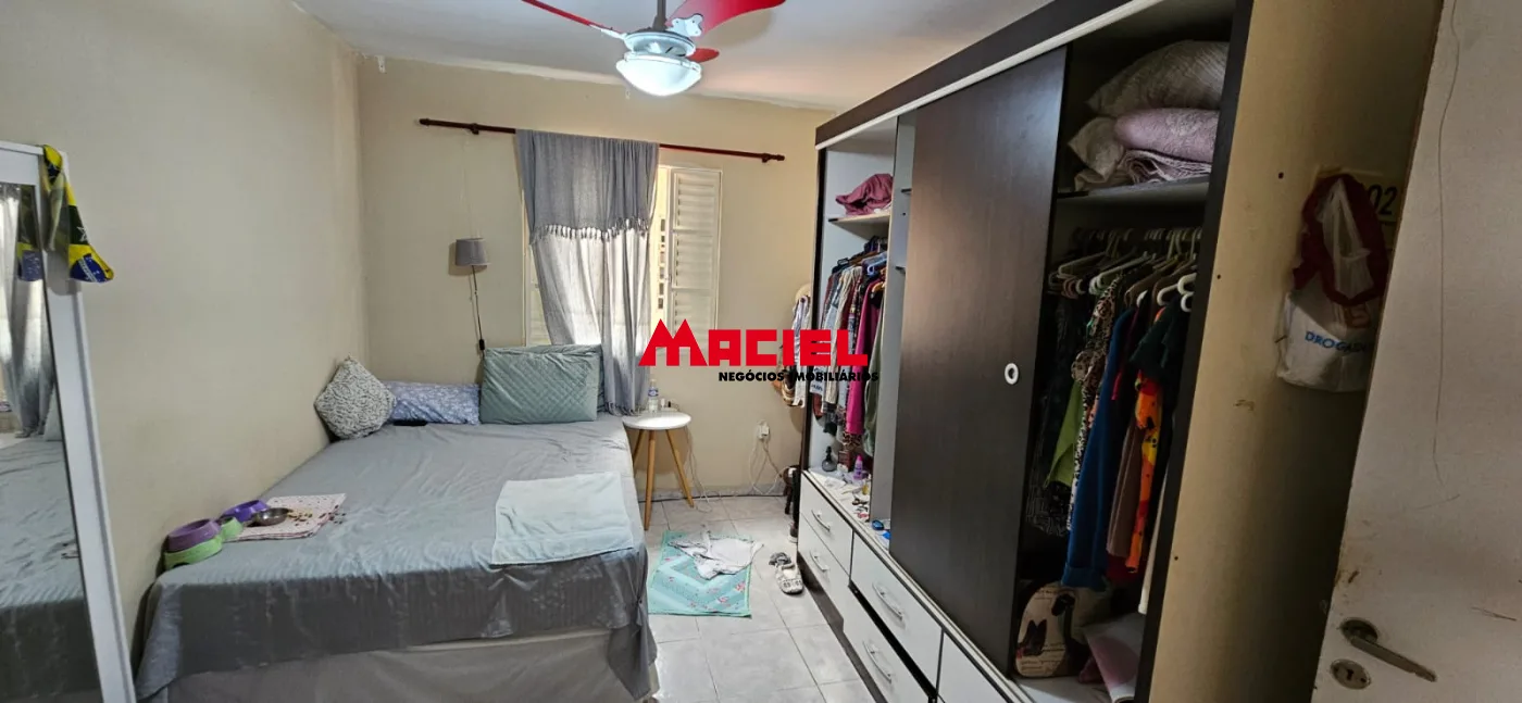 Comprar Casa / Padr&atilde;o em S&atilde;o Jos&eacute; dos Campos R$ 800.000,00 - Foto 16