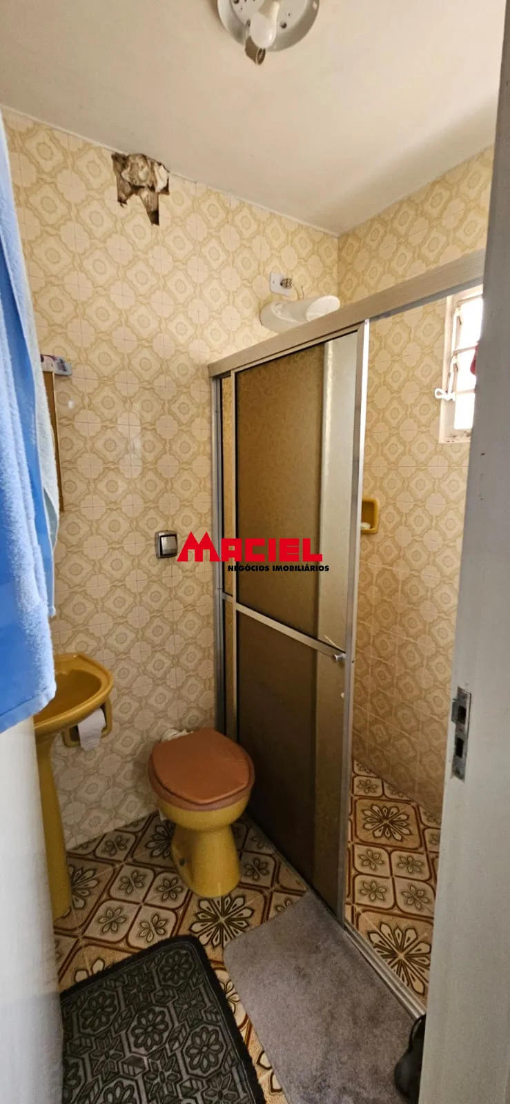 Comprar Casa / Padr&atilde;o em S&atilde;o Jos&eacute; dos Campos R$ 800.000,00 - Foto 10