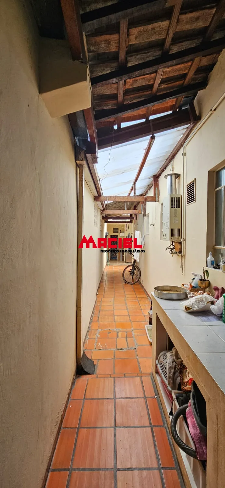 Comprar Casa / Padr&atilde;o em S&atilde;o Jos&eacute; dos Campos R$ 800.000,00 - Foto 19