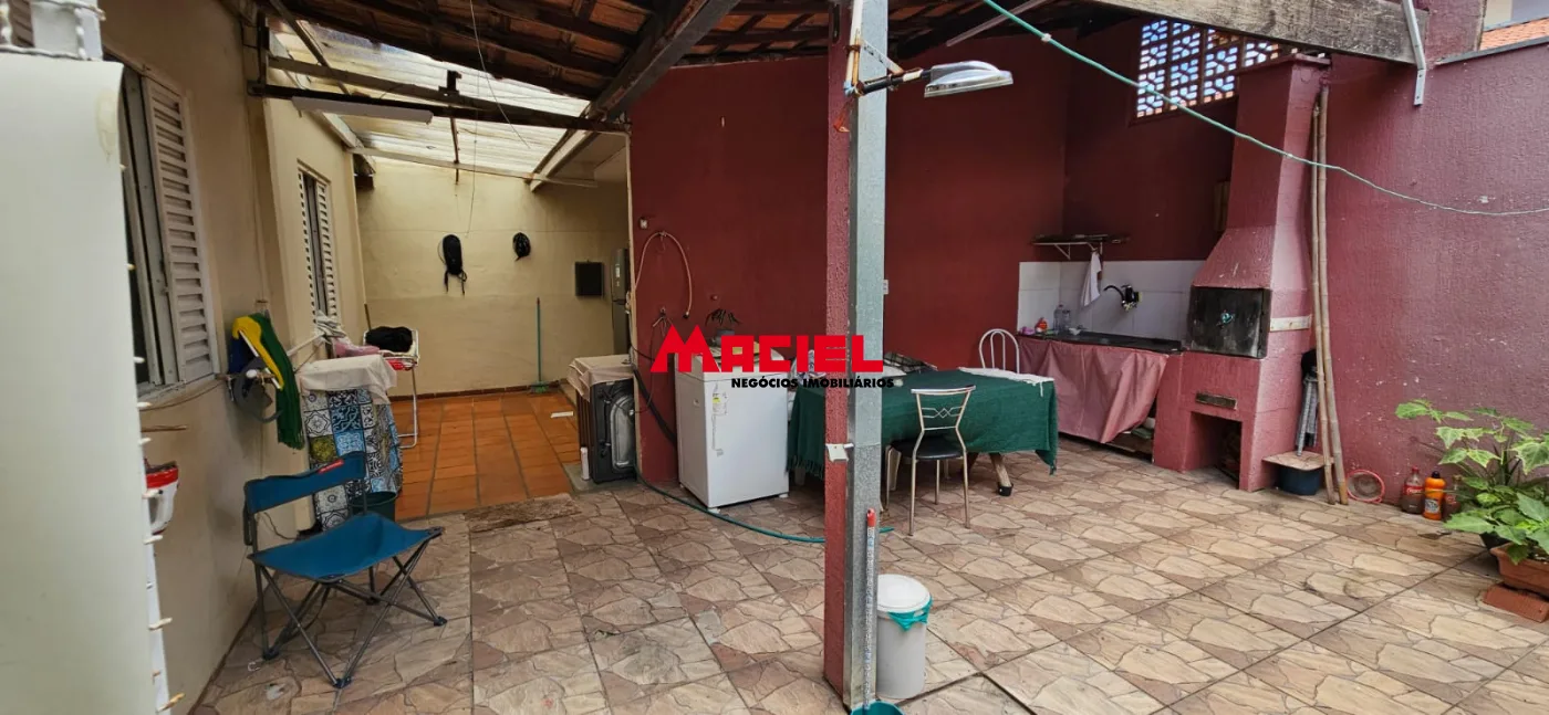 Comprar Casa / Padr&atilde;o em S&atilde;o Jos&eacute; dos Campos R$ 800.000,00 - Foto 20