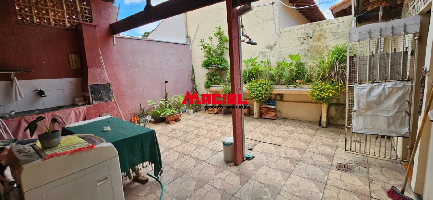 Comprar Casa / Padr&atilde;o em S&atilde;o Jos&eacute; dos Campos R$ 800.000,00 - Foto 21