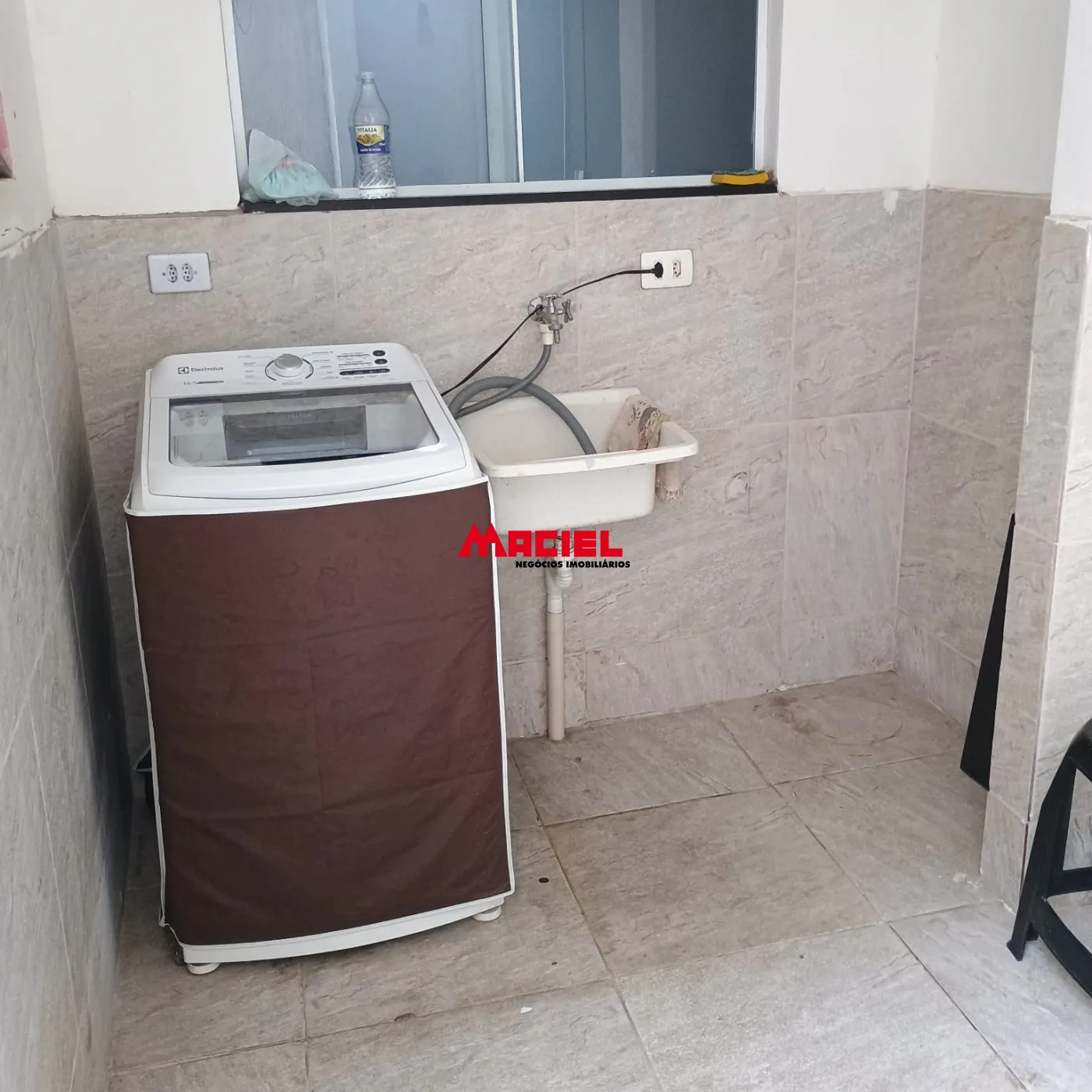 Alugar Casa / Padr&atilde;o em S&atilde;o Jos&eacute; dos Campos R$ 3.000,00 - Foto 7