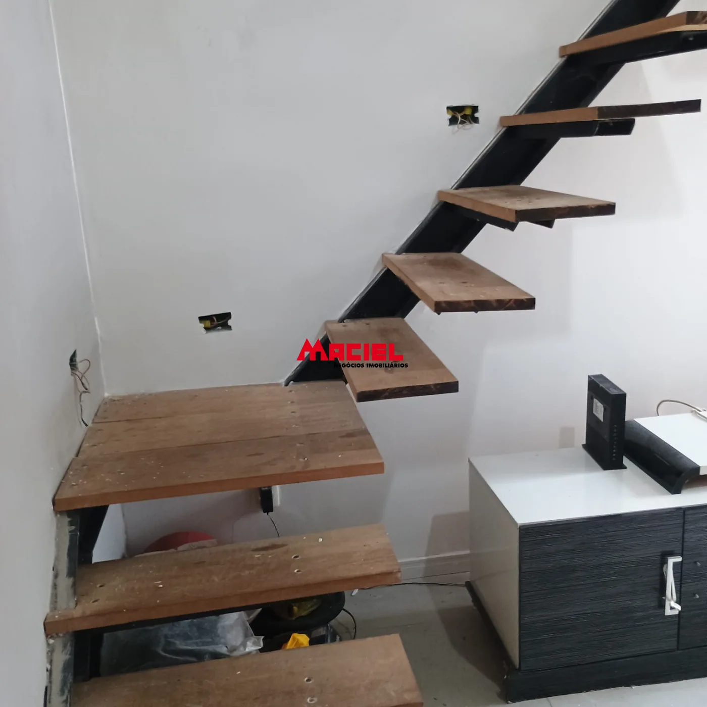 Alugar Casa / Padr&atilde;o em S&atilde;o Jos&eacute; dos Campos R$ 3.000,00 - Foto 8
