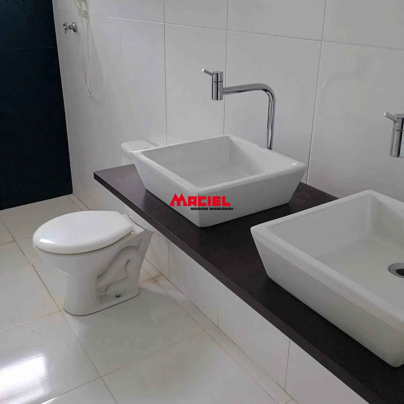 Alugar Casa / Padr&atilde;o em S&atilde;o Jos&eacute; dos Campos R$ 3.000,00 - Foto 10