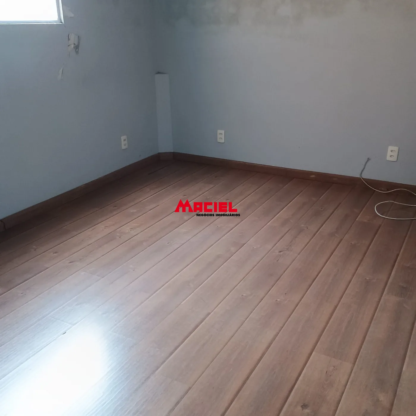 Alugar Casa / Padr&atilde;o em S&atilde;o Jos&eacute; dos Campos R$ 3.000,00 - Foto 12