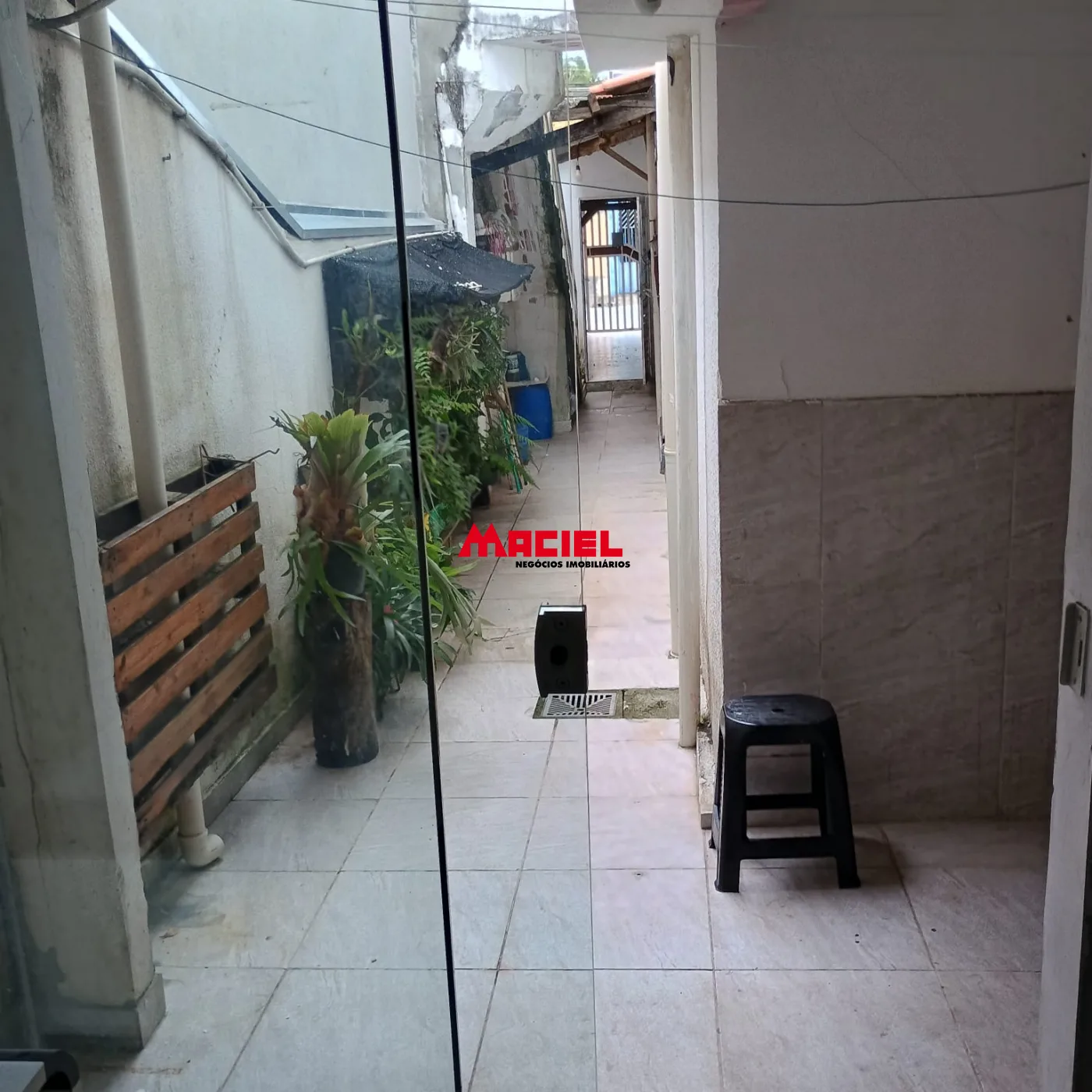 Alugar Casa / Padr&atilde;o em S&atilde;o Jos&eacute; dos Campos R$ 3.000,00 - Foto 16