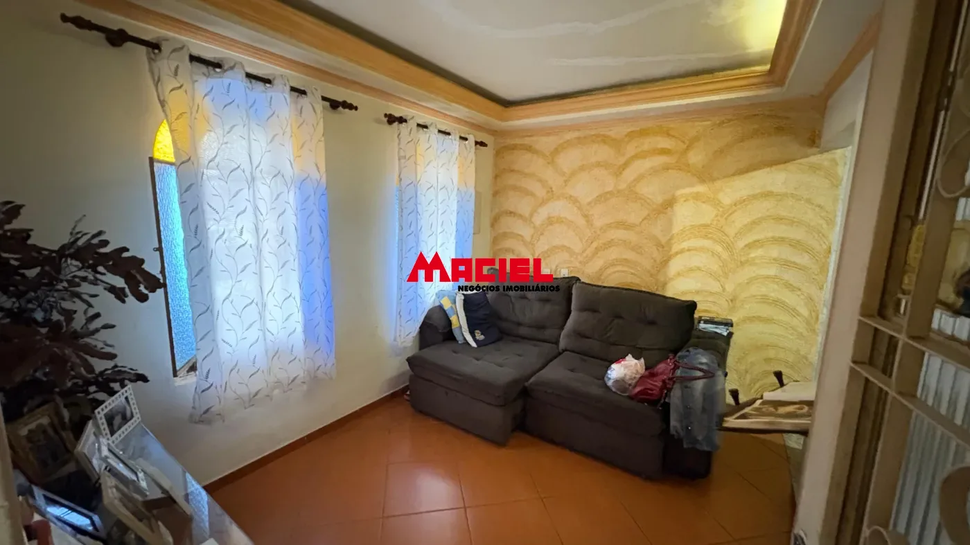Alugar Casa / Padr&atilde;o em S&atilde;o Jos&eacute; dos Campos R$ 3.000,00 - Foto 21