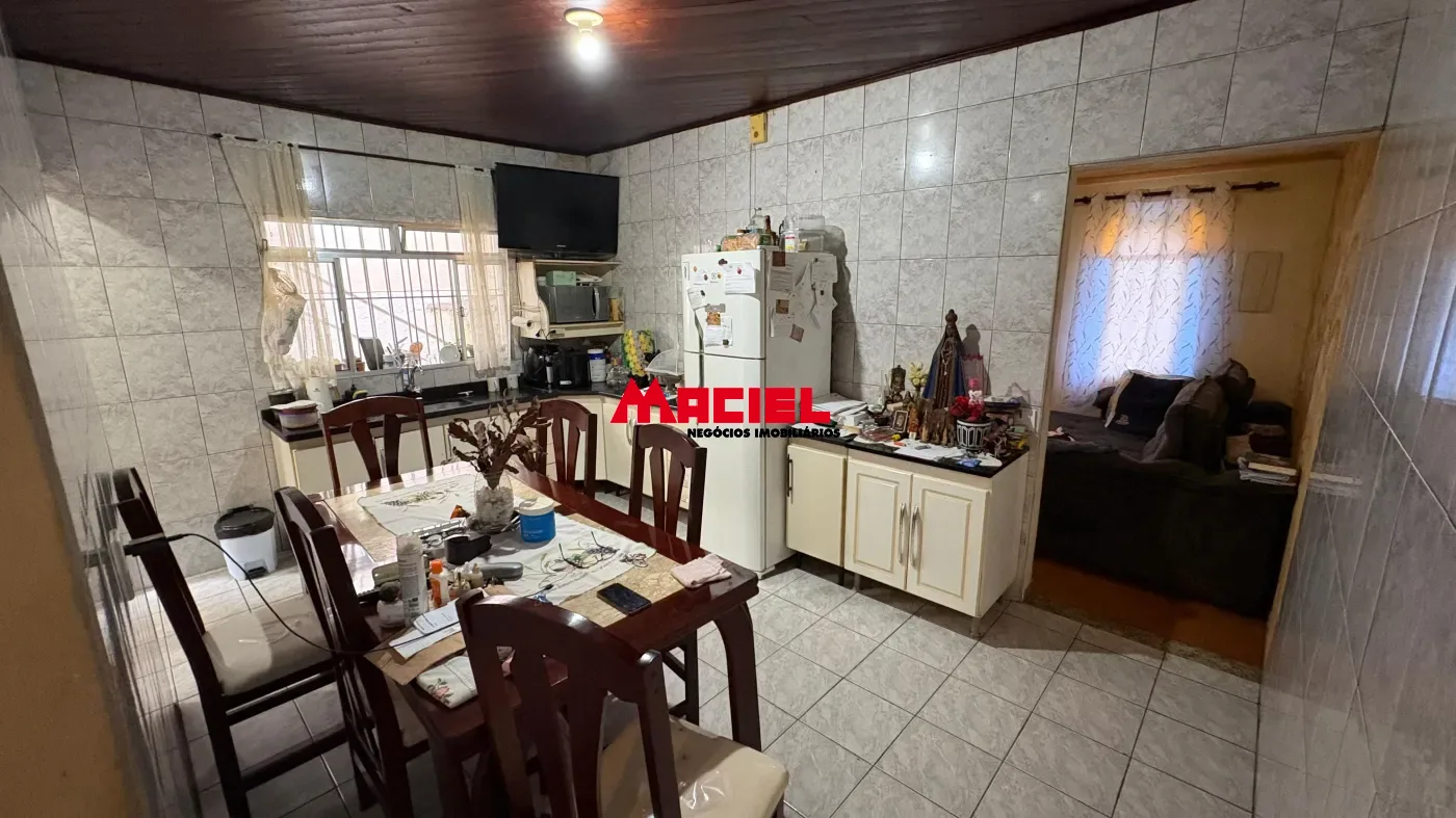Alugar Casa / Padr&atilde;o em S&atilde;o Jos&eacute; dos Campos R$ 3.000,00 - Foto 23