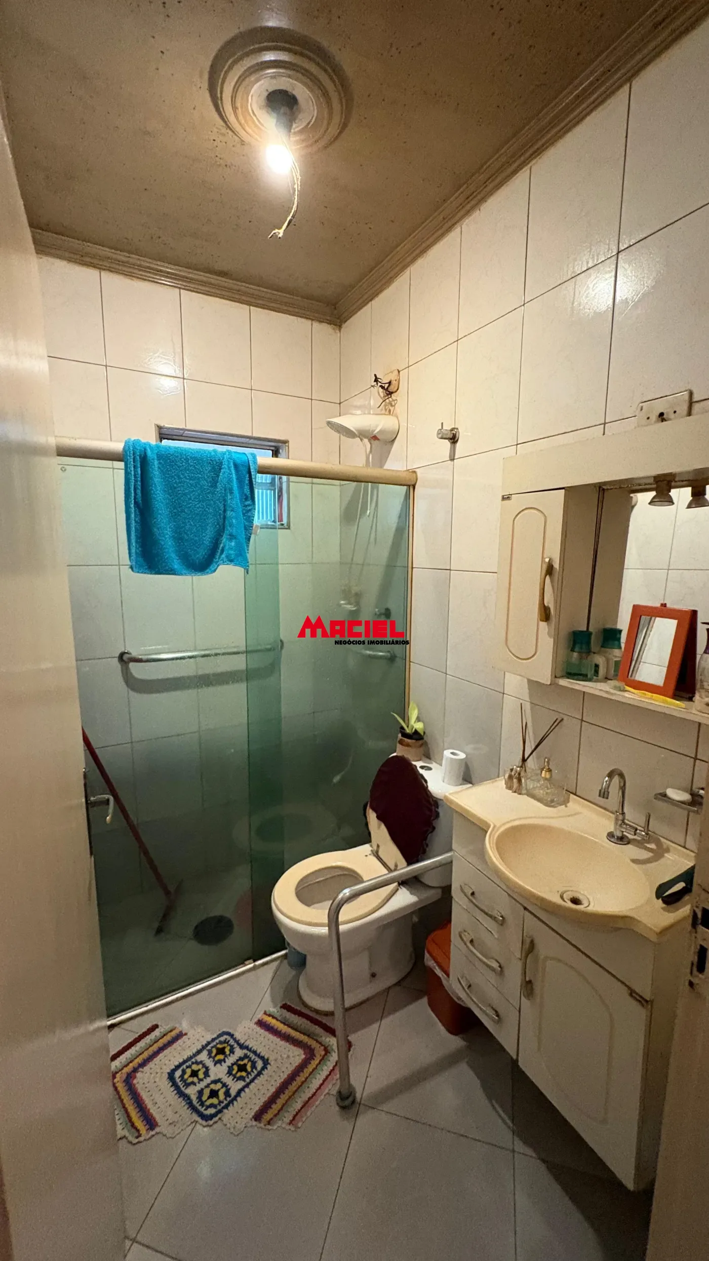 Alugar Casa / Padr&atilde;o em S&atilde;o Jos&eacute; dos Campos R$ 3.000,00 - Foto 25