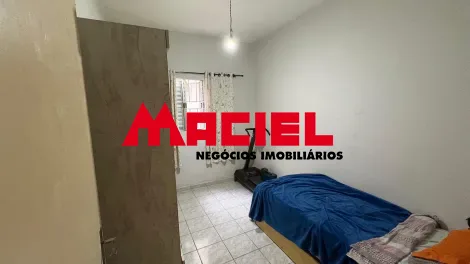Alugar Casa / Padr&atilde;o em S&atilde;o Jos&eacute; dos Campos R$ 3.000,00 - Foto 27