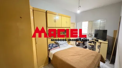 Alugar Casa / Padr&atilde;o em S&atilde;o Jos&eacute; dos Campos R$ 3.000,00 - Foto 31